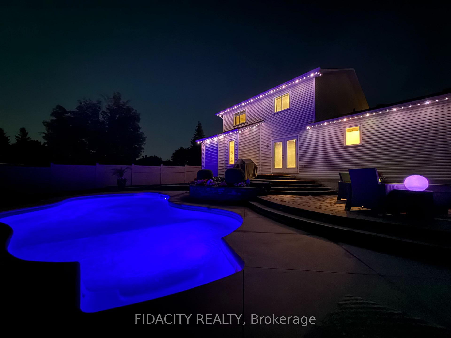 Photo 35 of 21 West Ridge Drive, Ottawa, Stittsville (Central) — HOMEH