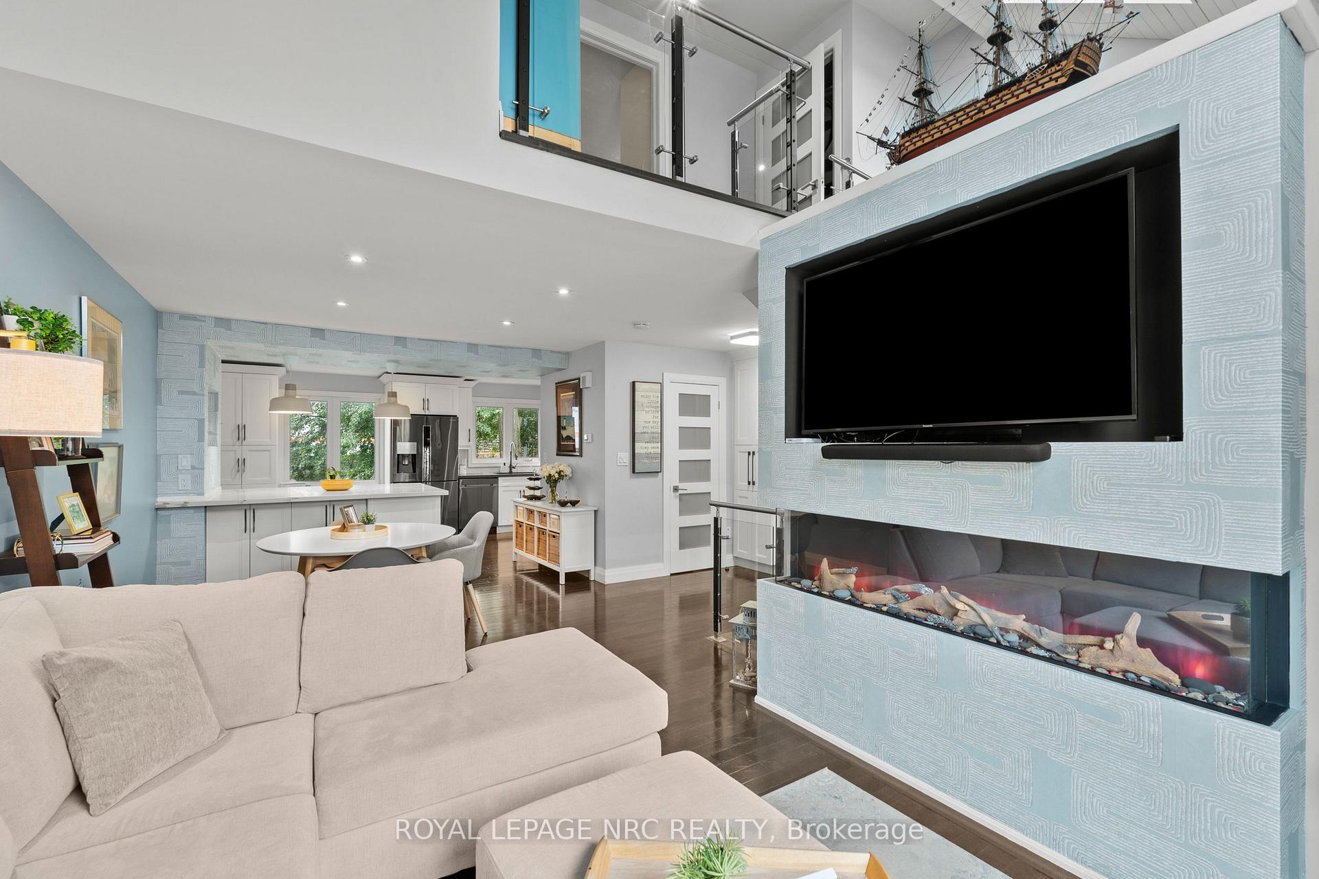 Photo of Unit 15, 178 Scott Street
