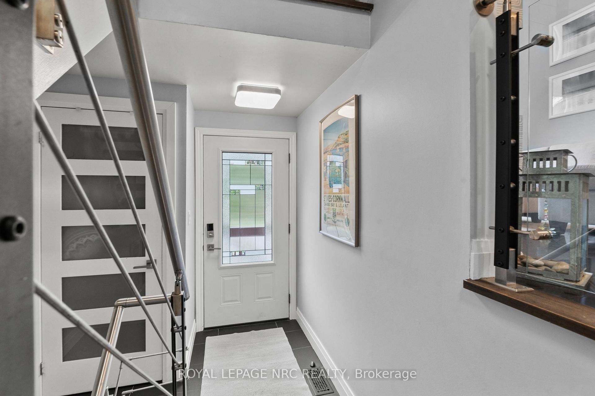 Photo 7 of Unit 15, 178 Scott Street, St. Catharines, Fairview — HOMEH