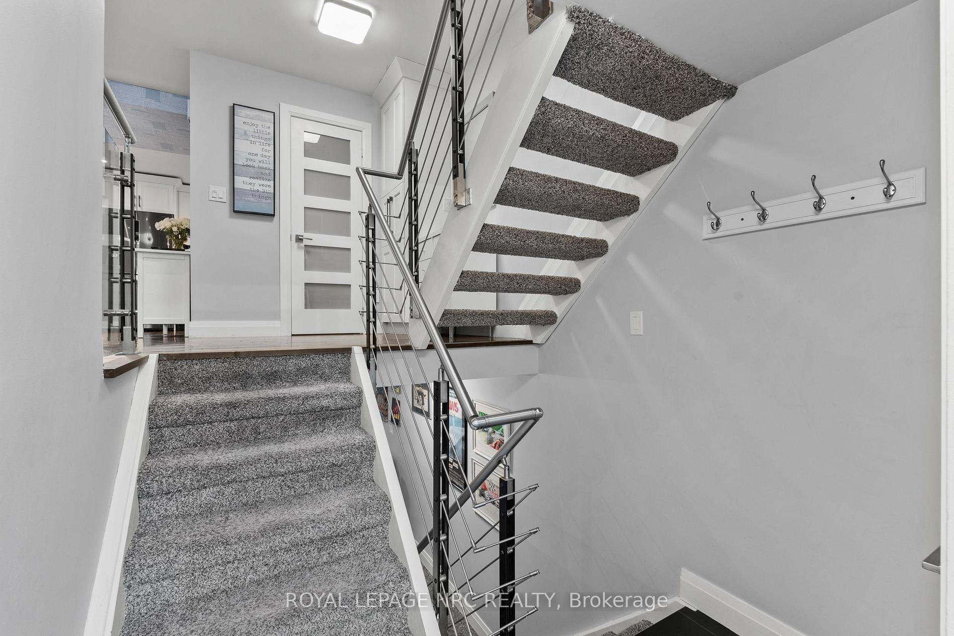 Photo 8 of Unit 15, 178 Scott Street, St. Catharines, Fairview — HOMEH