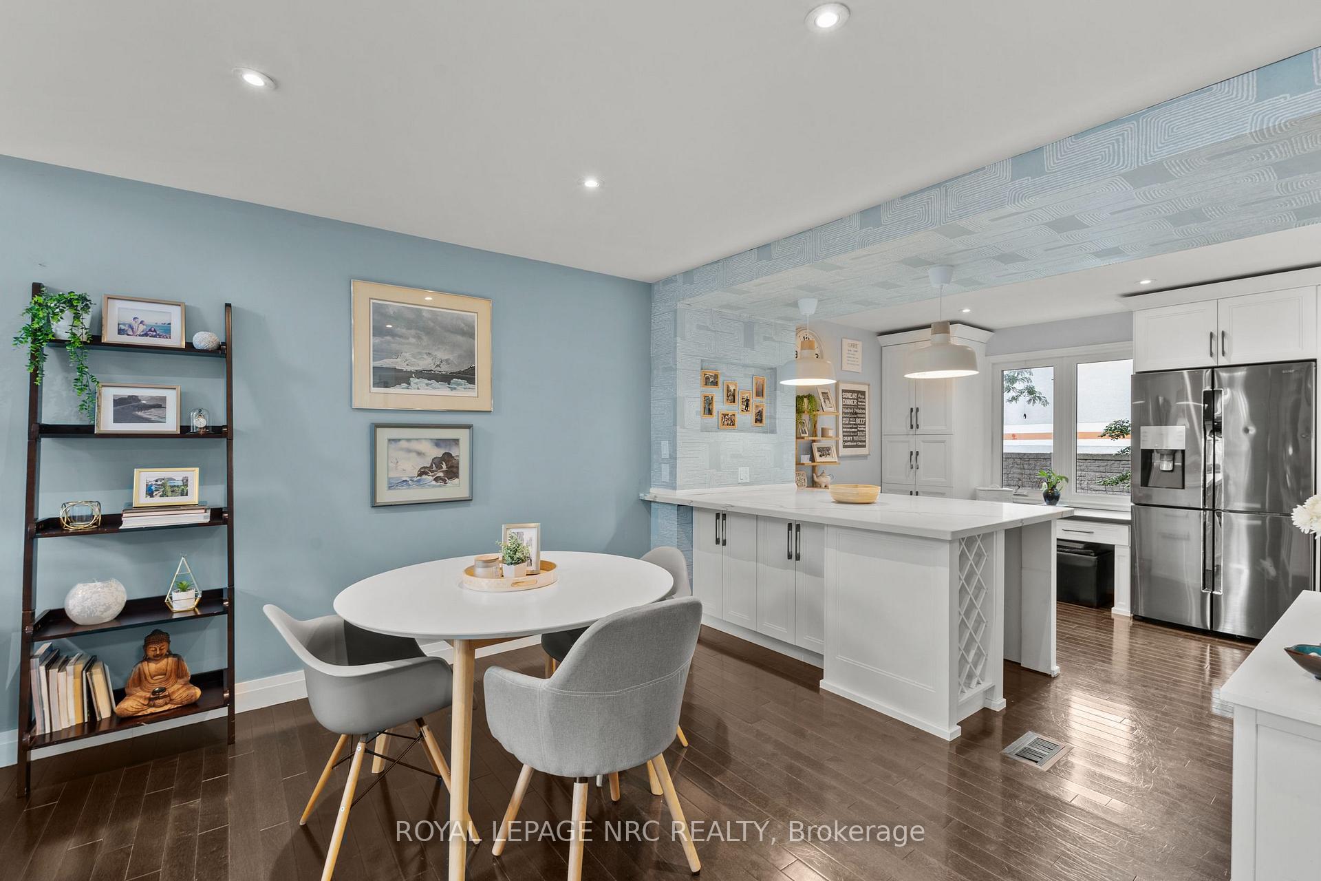 Photo 14 of Unit 15, 178 Scott Street, St. Catharines, Fairview — HOMEH