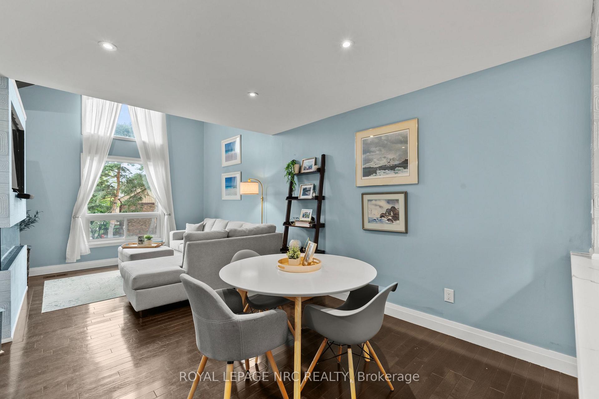 Photo 15 of Unit 15, 178 Scott Street, St. Catharines, Fairview — HOMEH
