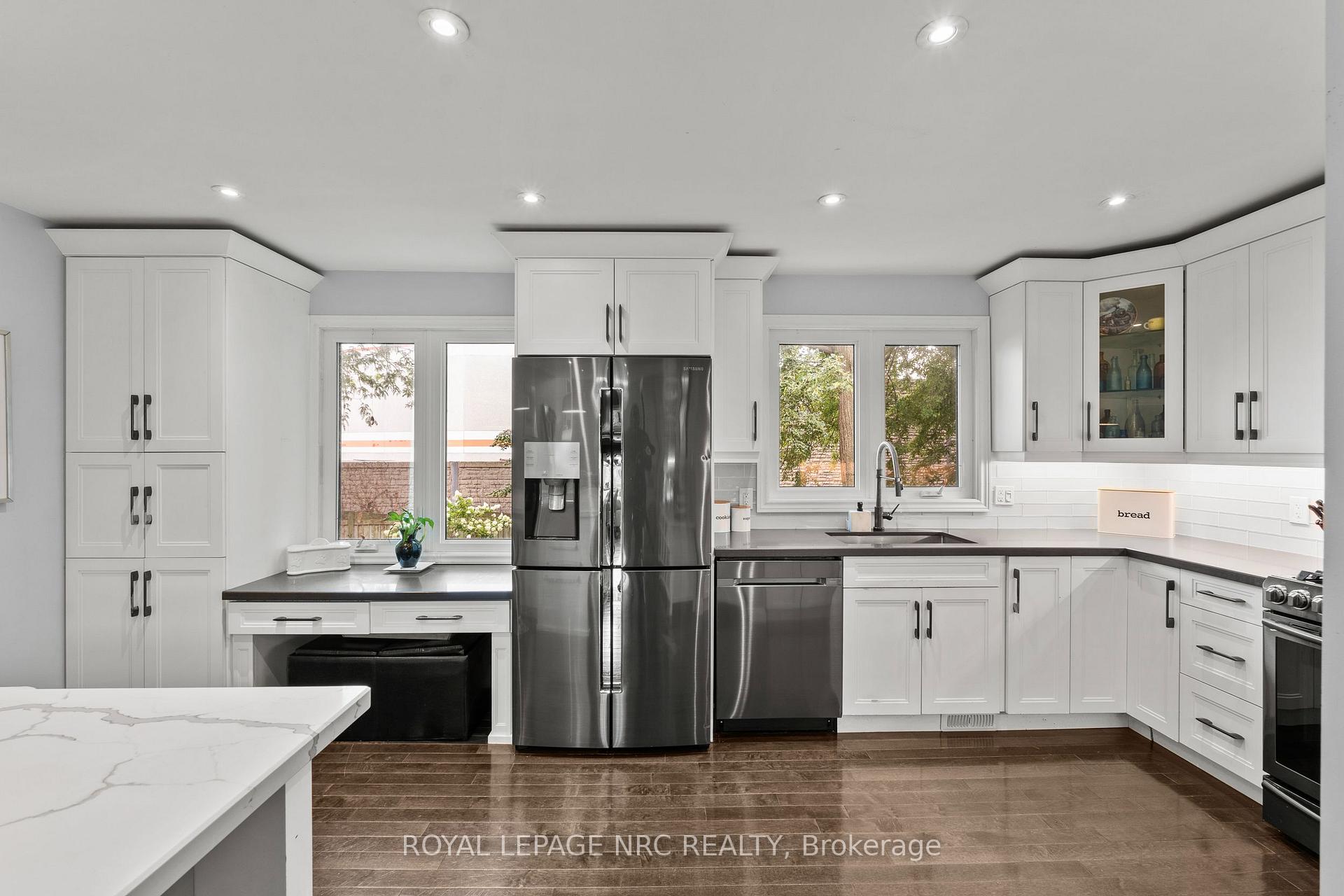 Photo 16 of Unit 15, 178 Scott Street, St. Catharines, Fairview — HOMEH