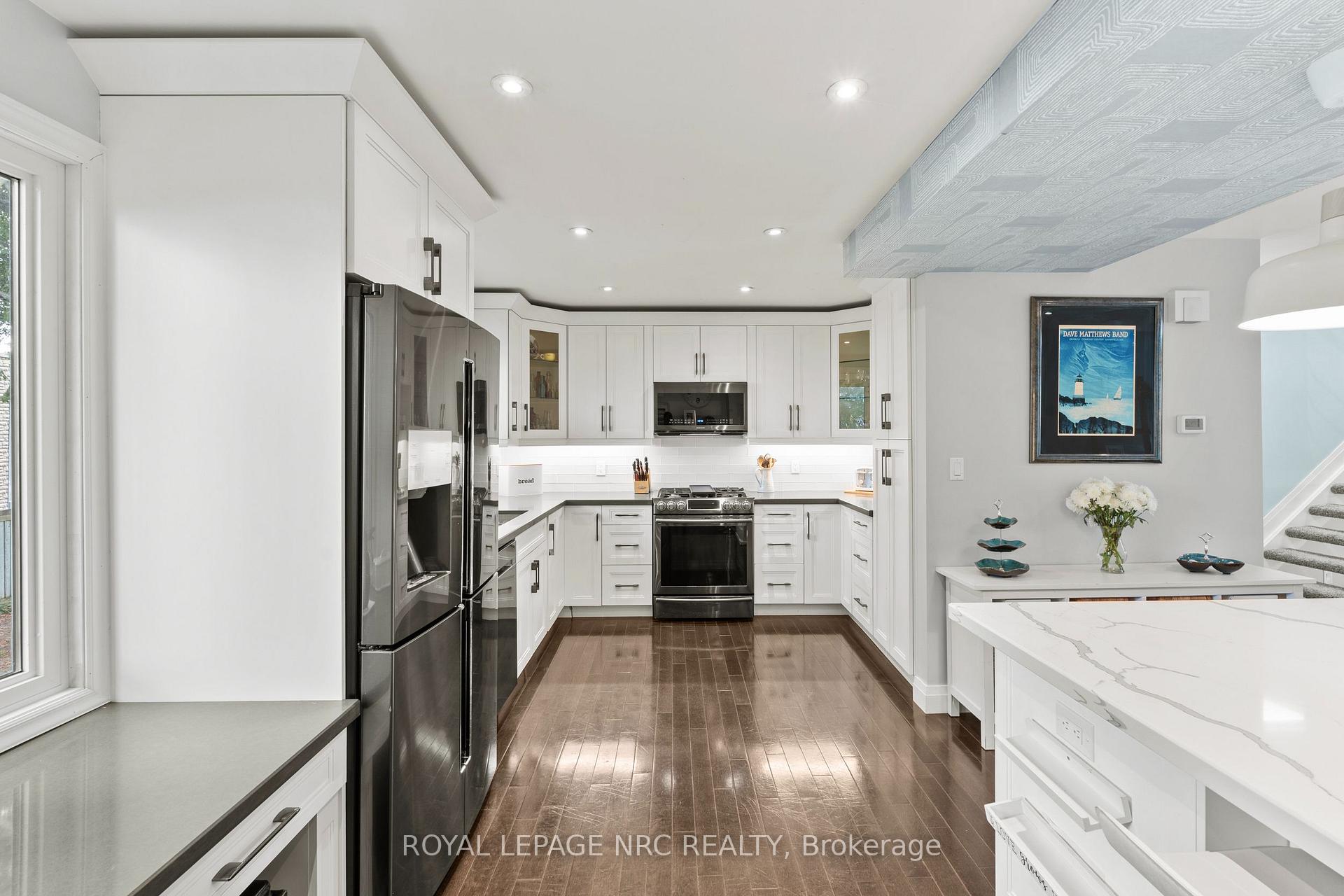 Photo 18 of Unit 15, 178 Scott Street, St. Catharines, Fairview — HOMEH