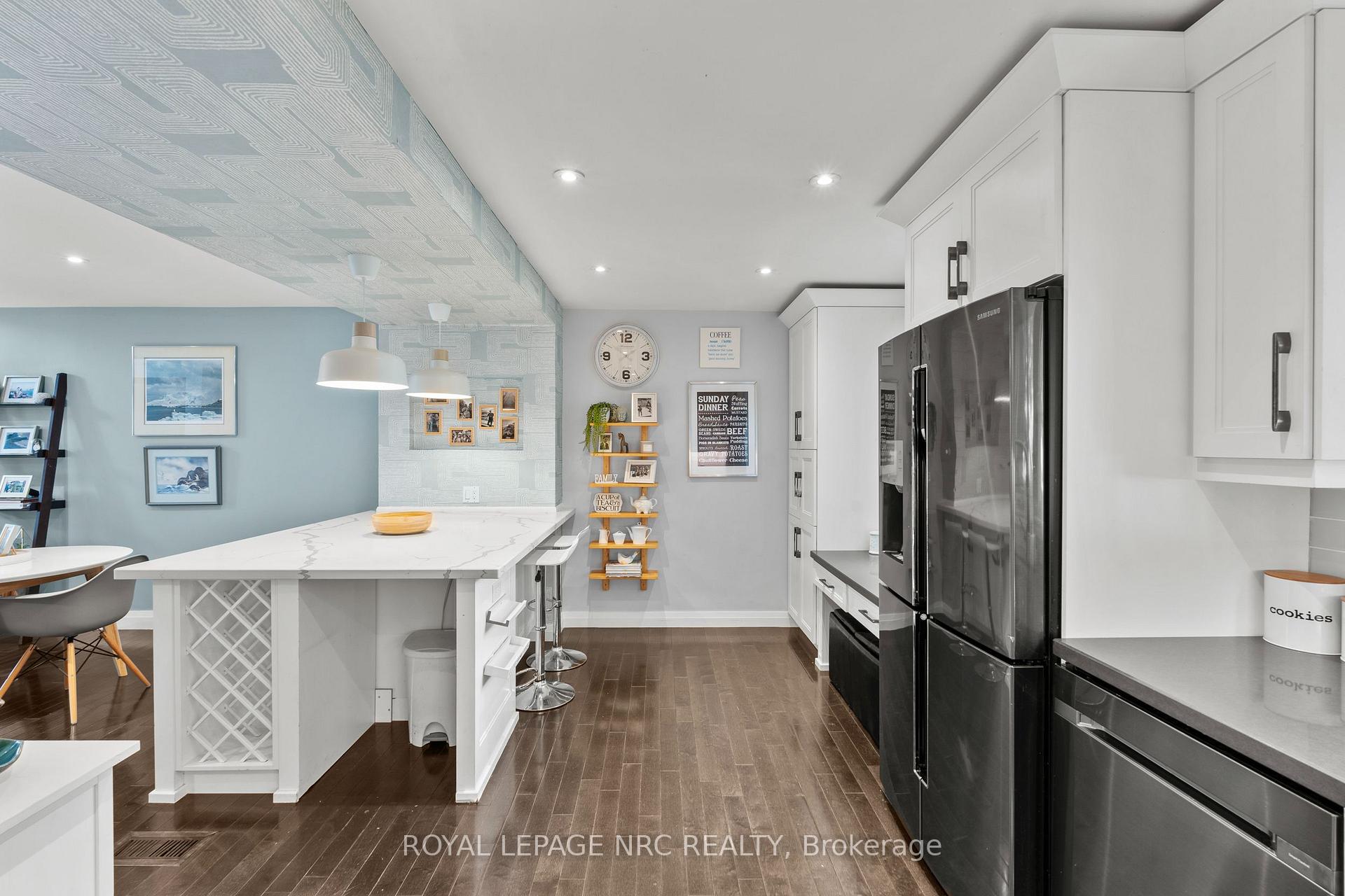 Photo 21 of Unit 15, 178 Scott Street, St. Catharines, Fairview — HOMEH
