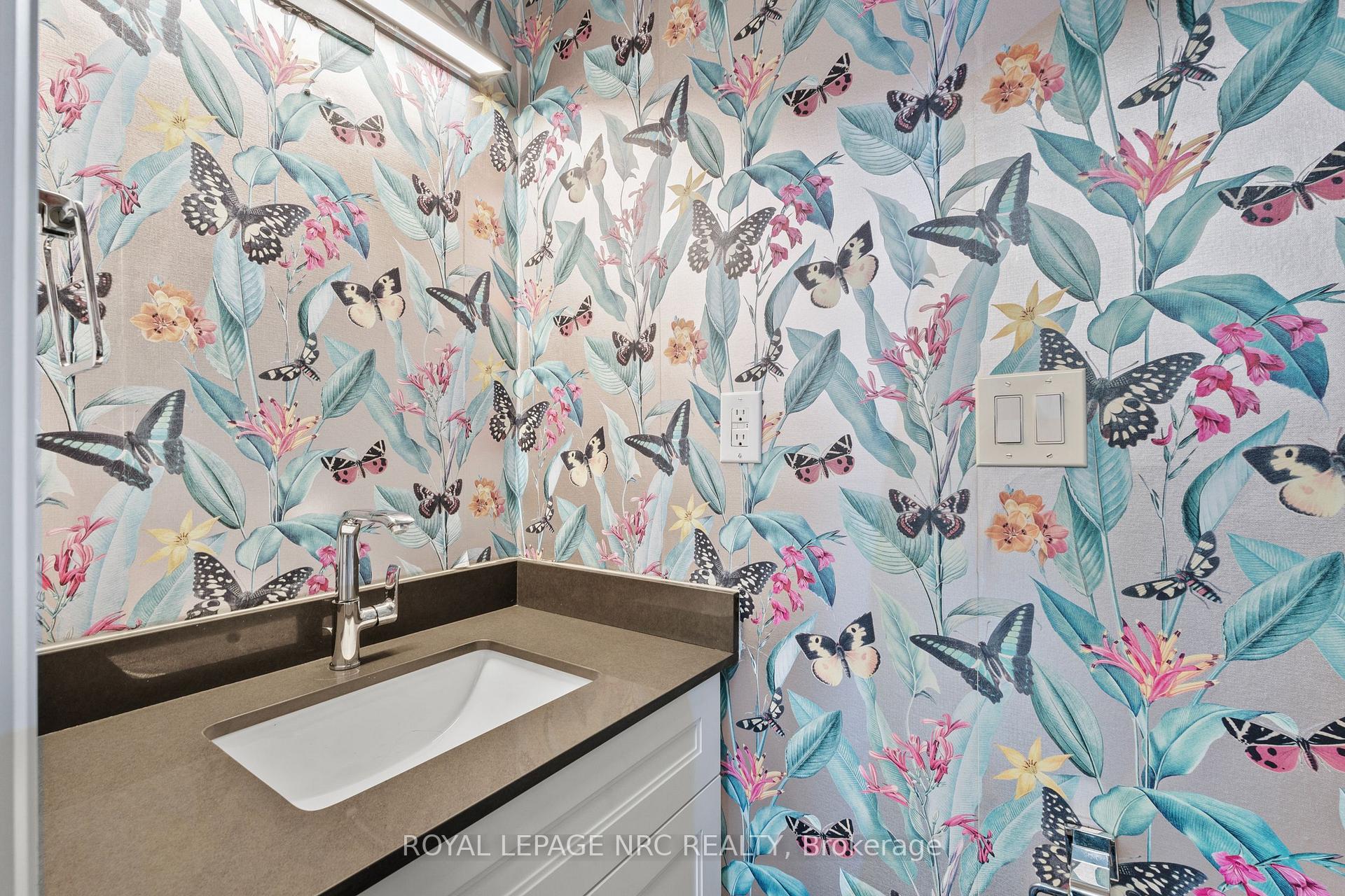 Photo 22 of Unit 15, 178 Scott Street, St. Catharines, Fairview — HOMEH