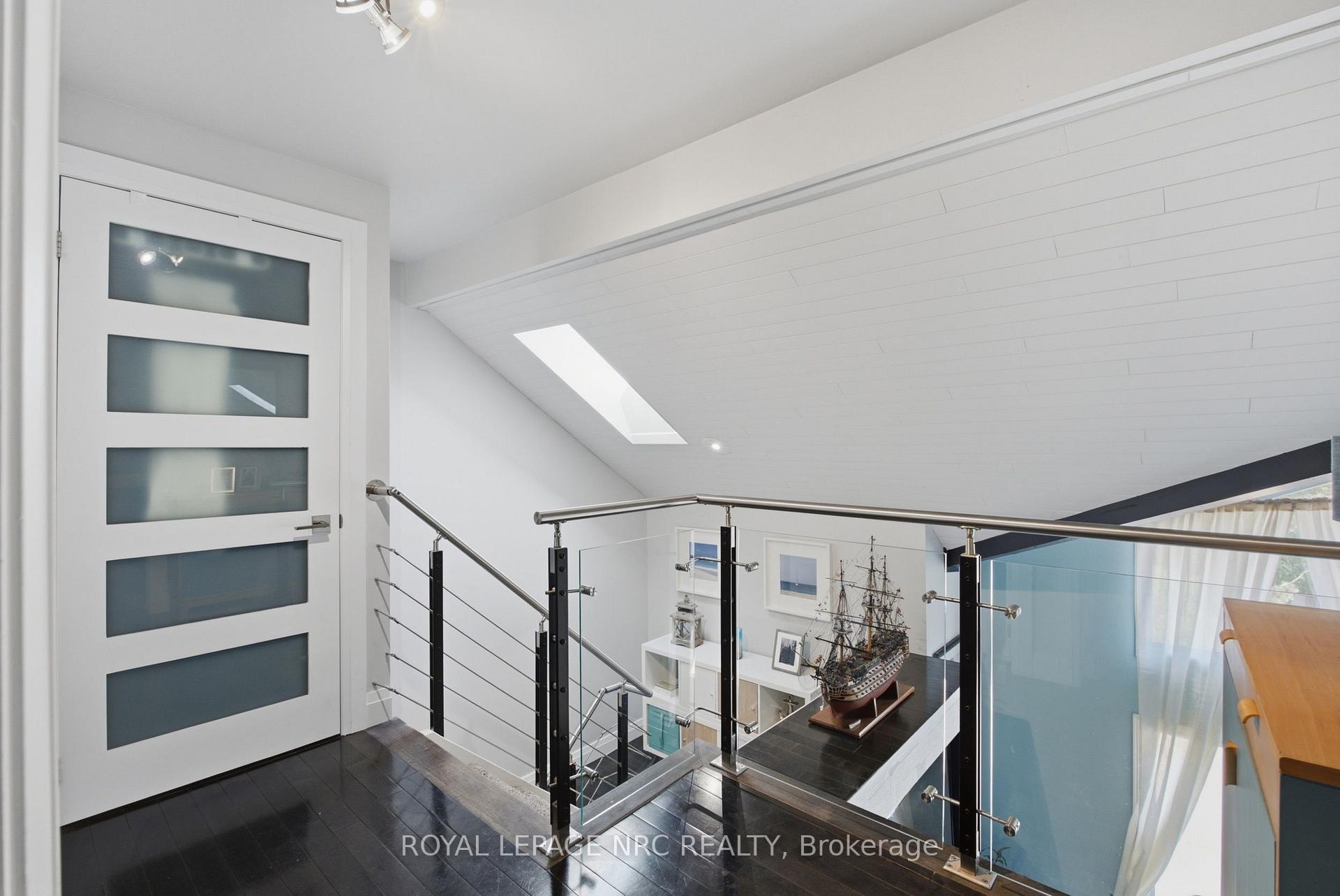 Photo 25 of Unit 15, 178 Scott Street, St. Catharines, Fairview — HOMEH
