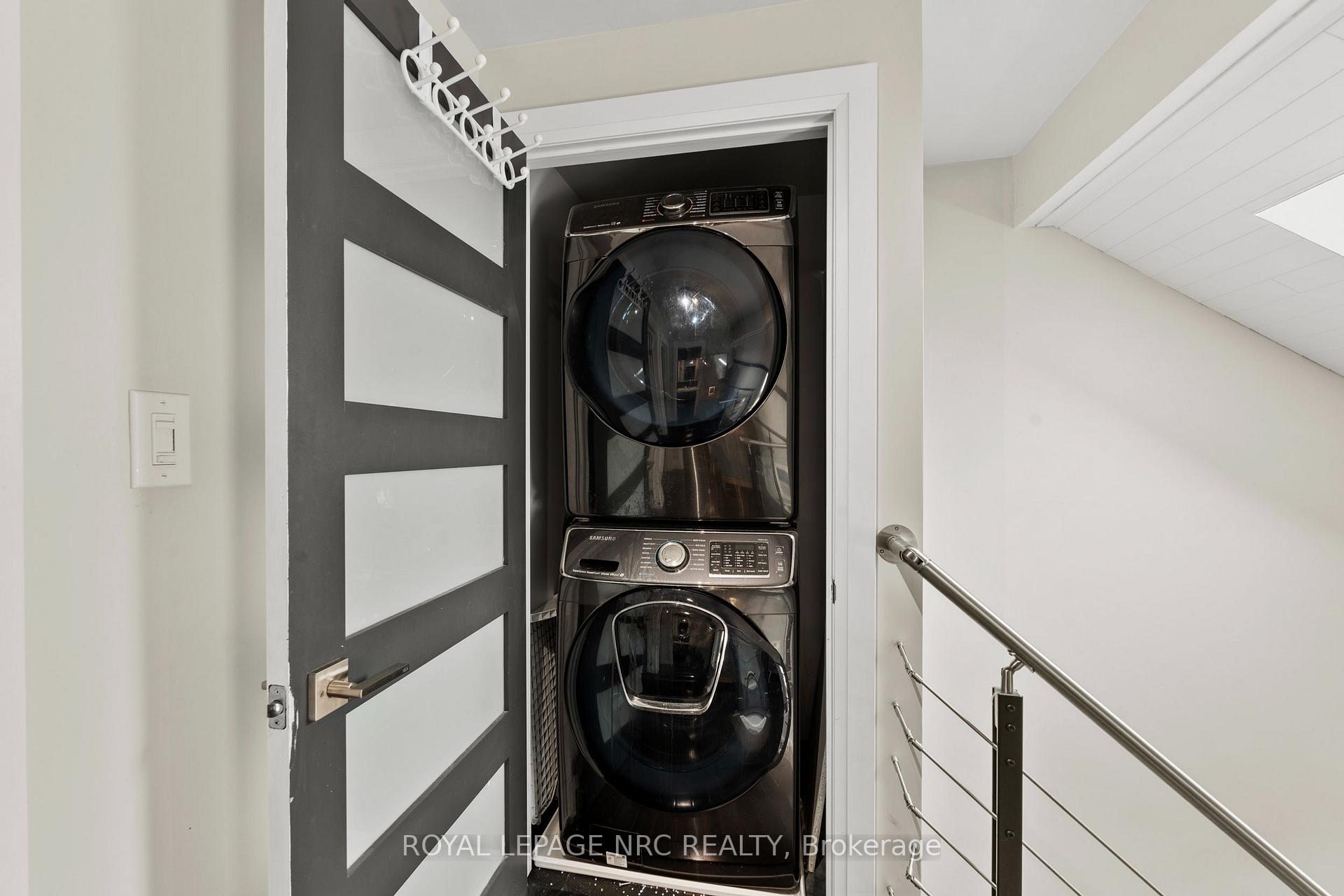 Photo 26 of Unit 15, 178 Scott Street, St. Catharines, Fairview — HOMEH