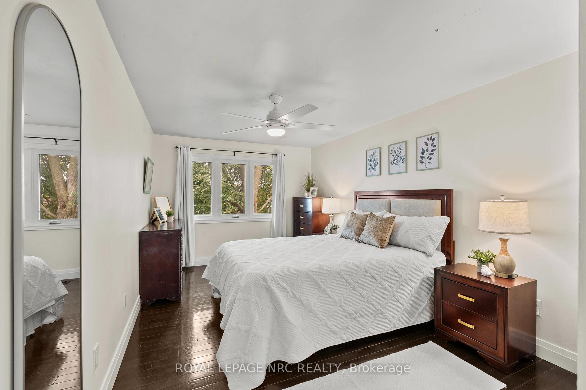 Photo 27 of Unit 15, 178 Scott Street, St. Catharines, Fairview — HOMEH