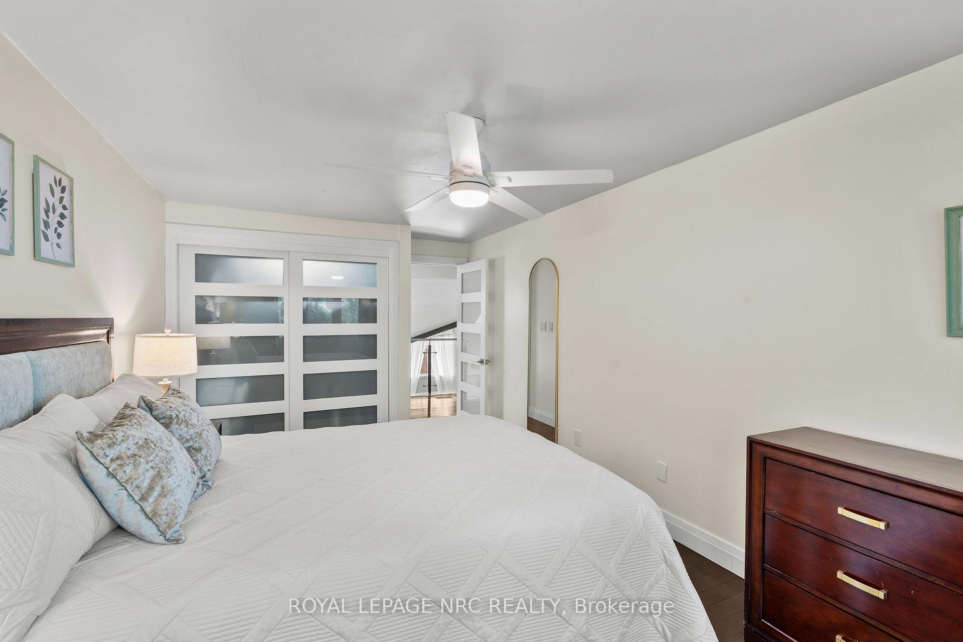 Photo 28 of Unit 15, 178 Scott Street, St. Catharines, Fairview — HOMEH