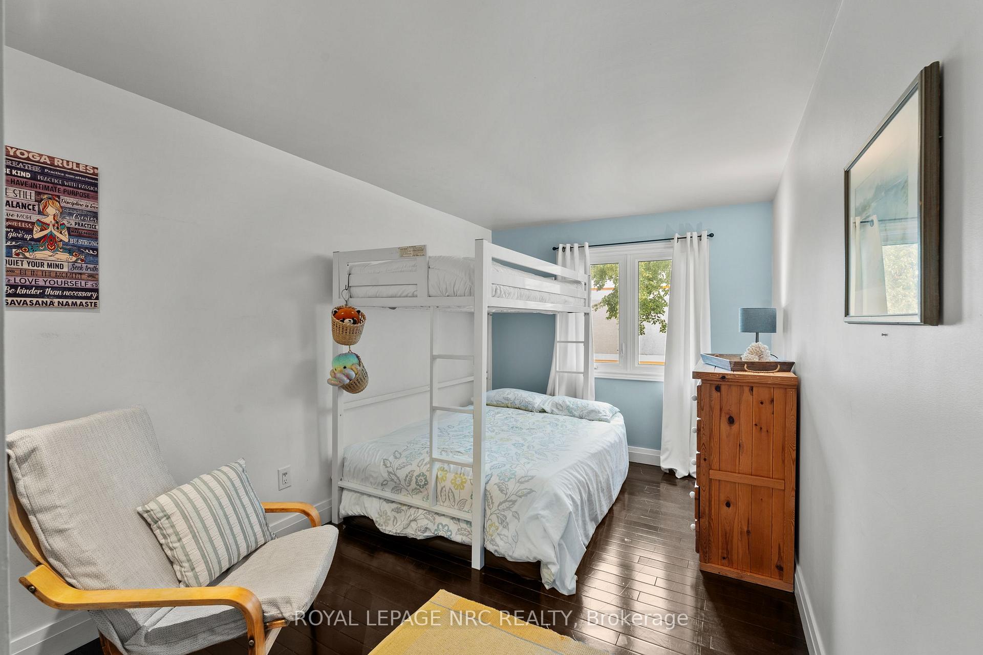 Photo 29 of Unit 15, 178 Scott Street, St. Catharines, Fairview — HOMEH