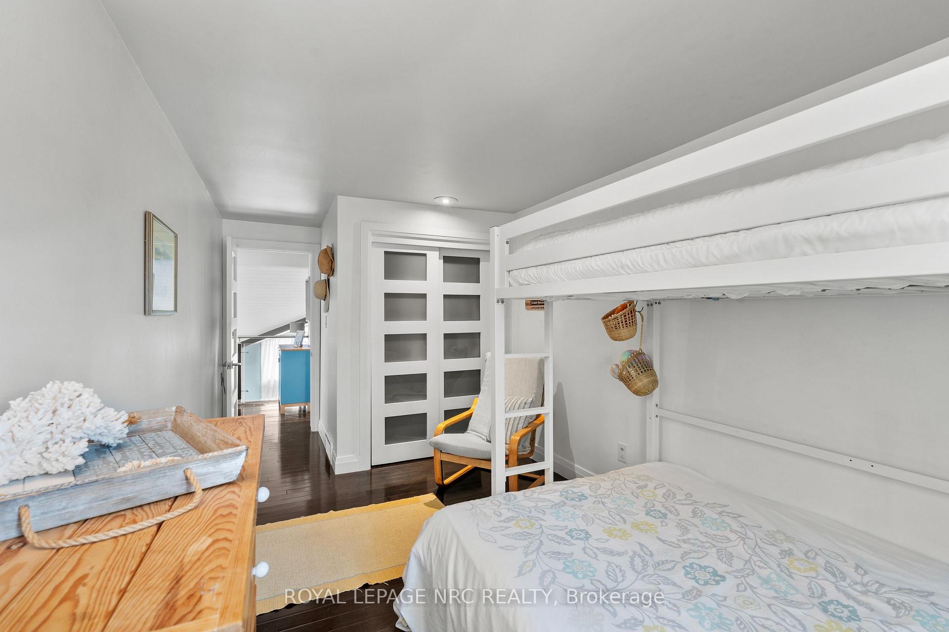 Photo 30 of Unit 15, 178 Scott Street, St. Catharines, Fairview — HOMEH