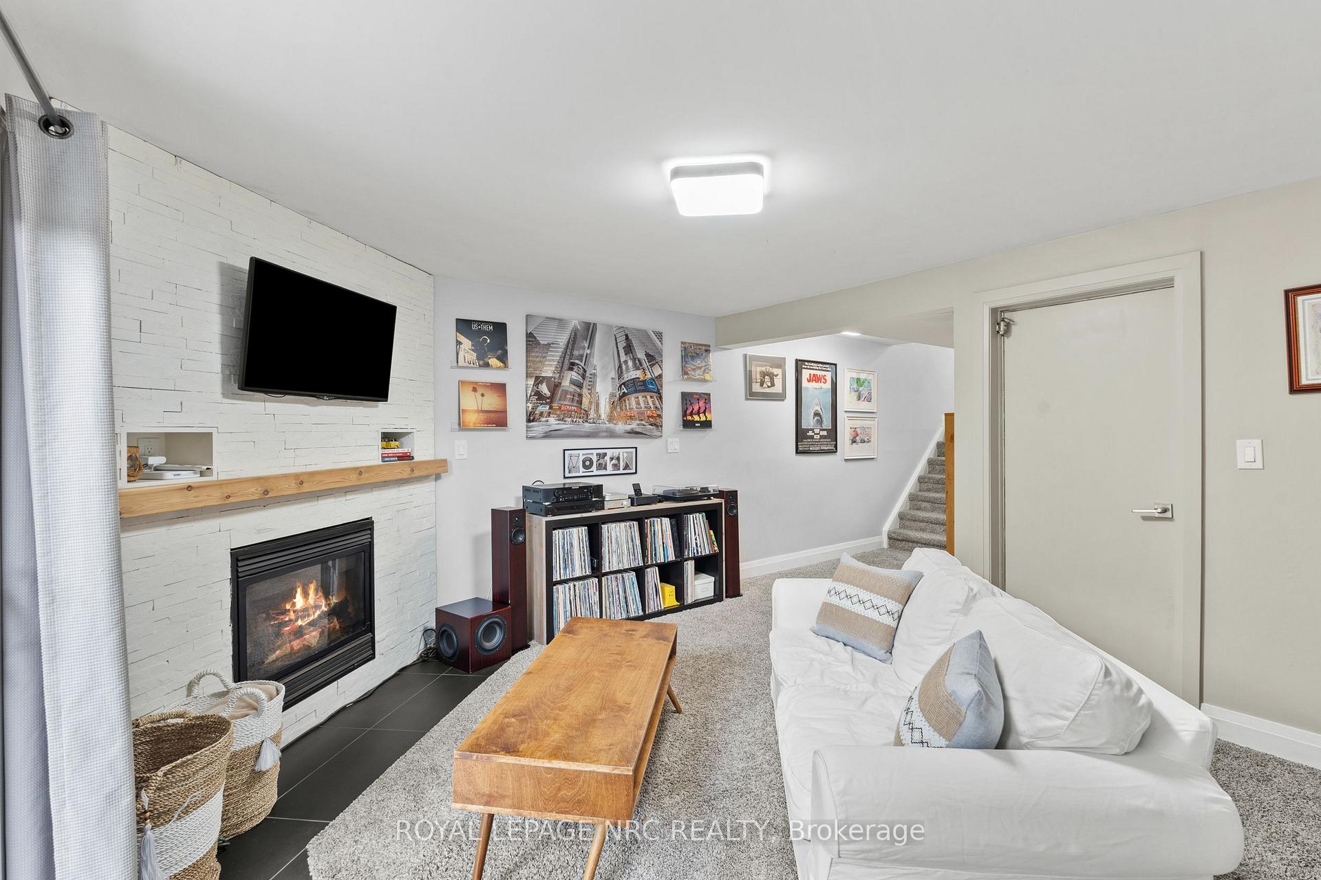 Photo 34 of Unit 15, 178 Scott Street, St. Catharines, Fairview — HOMEH