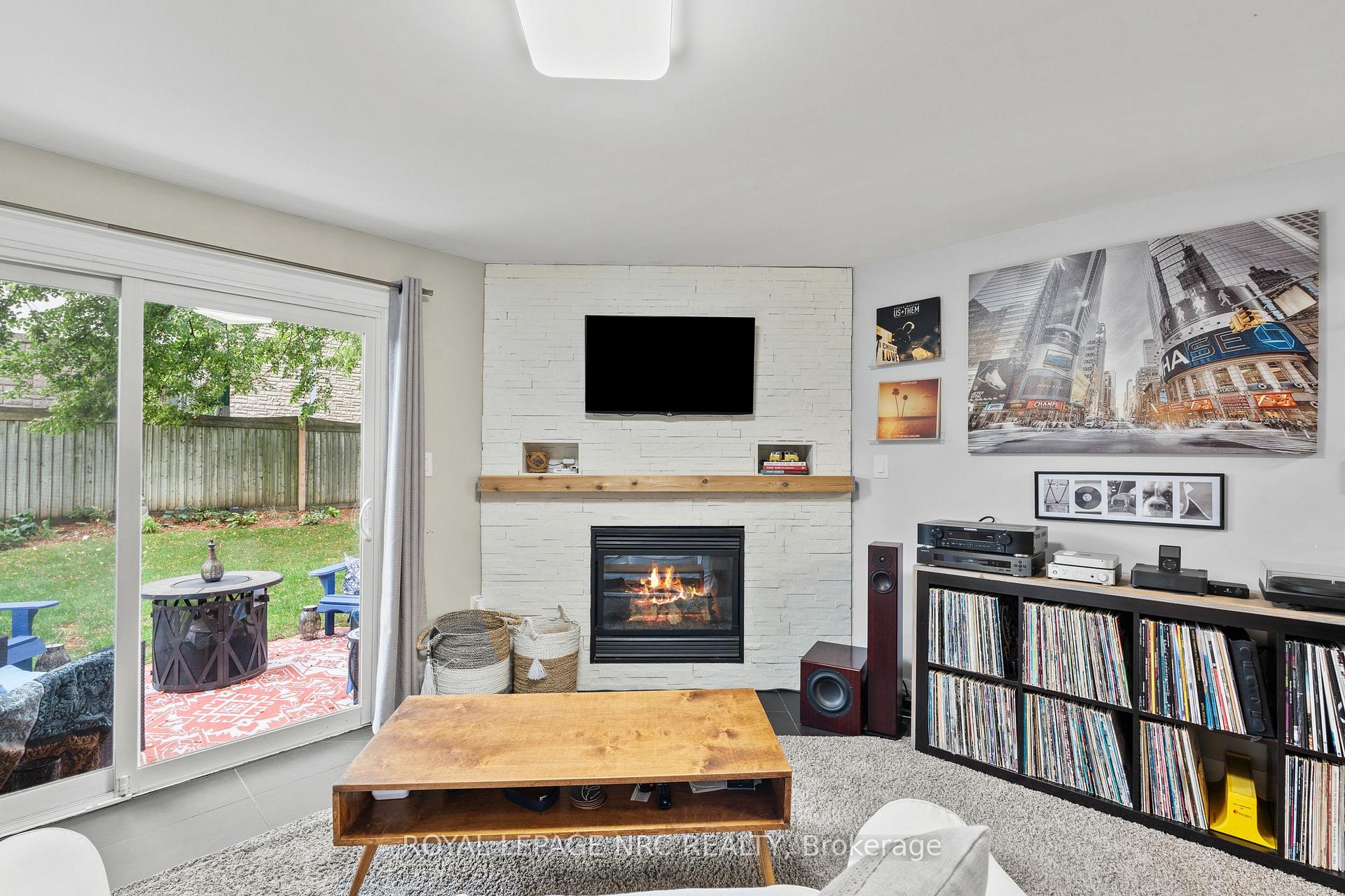 Photo 35 of Unit 15, 178 Scott Street, St. Catharines, Fairview — HOMEH
