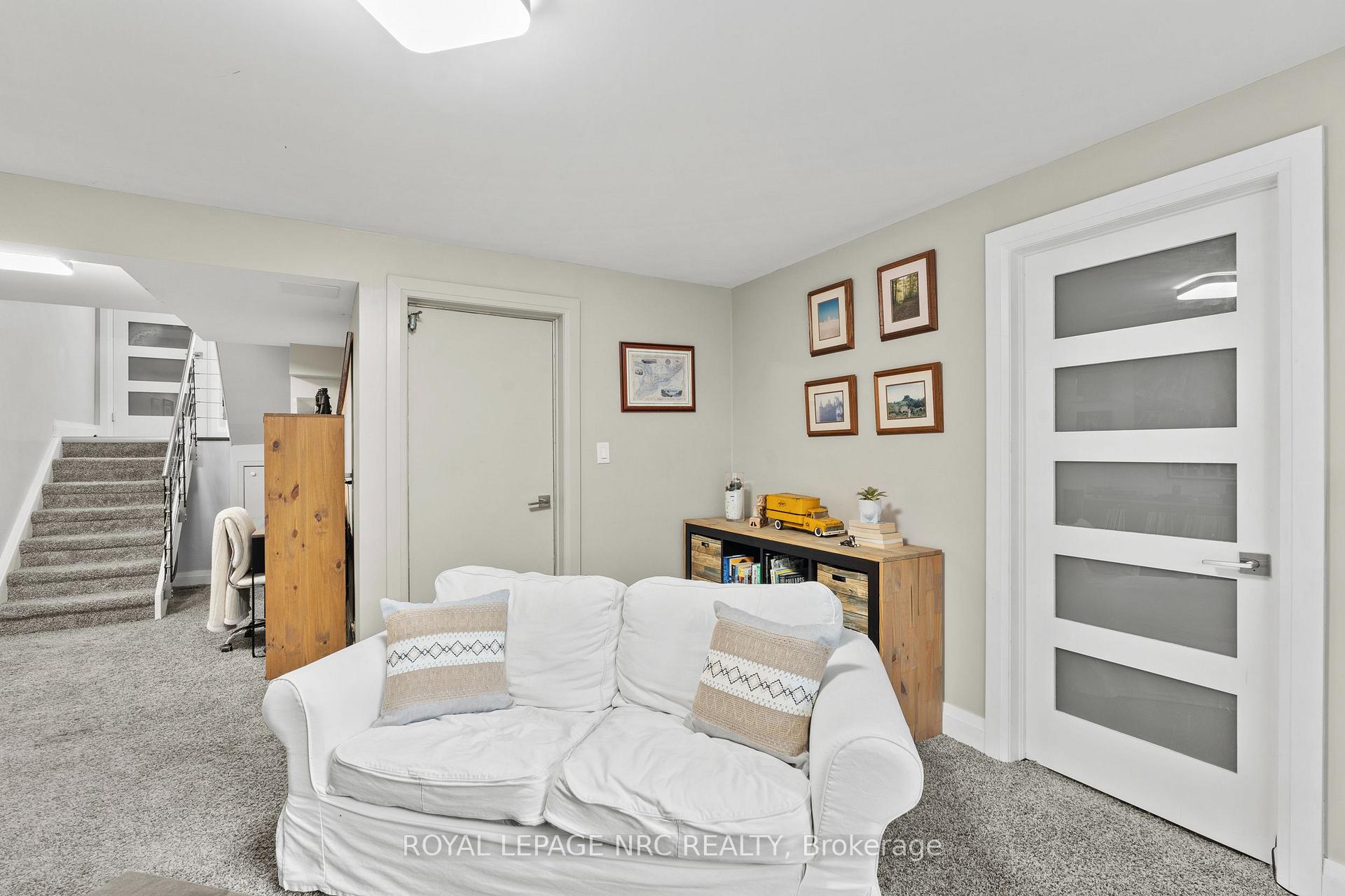 Photo 36 of Unit 15, 178 Scott Street, St. Catharines, Fairview — HOMEH
