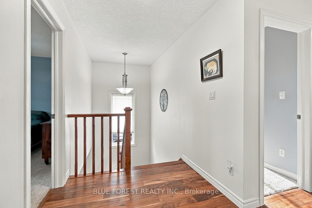 Photo 20 of 1197 Cardinal Road, London, South U — HOMEH