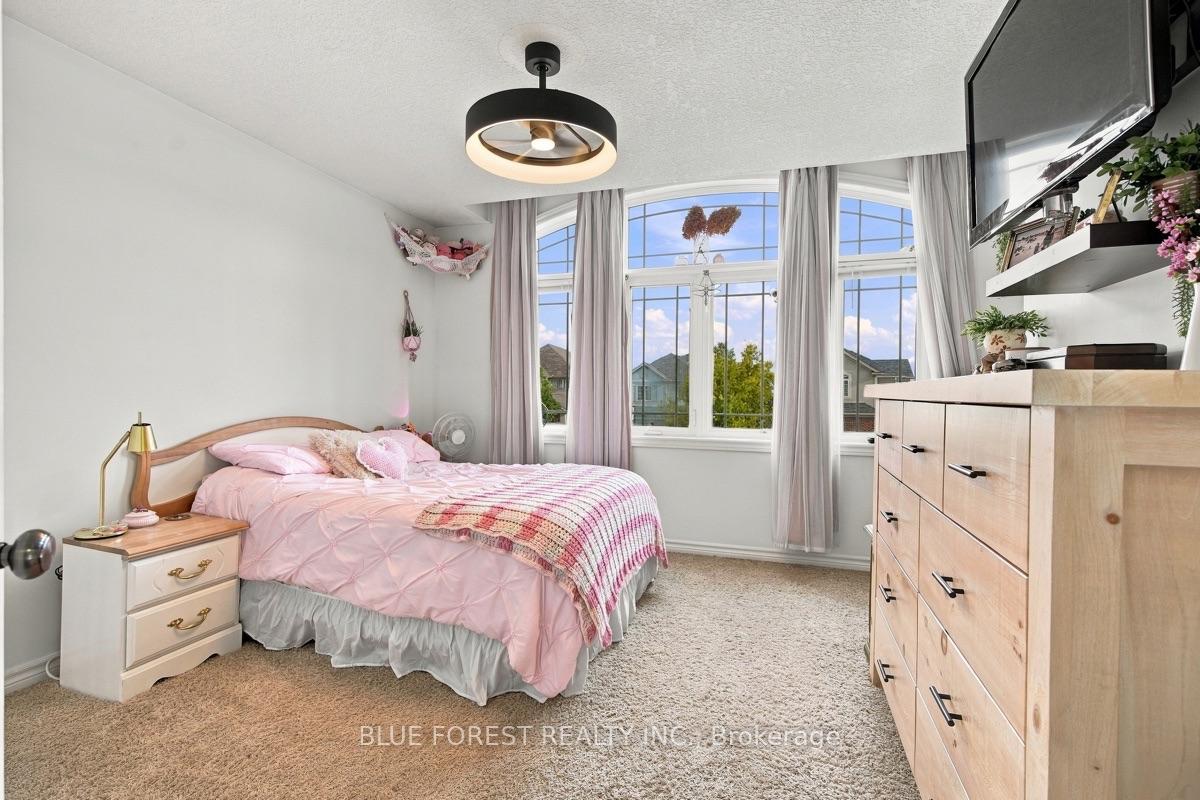 Photo 25 of 1197 Cardinal Road, London, South U — HOMEH