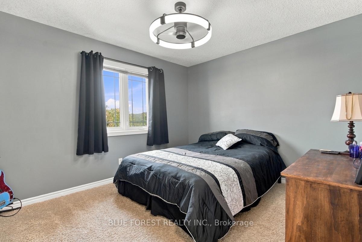 Photo 27 of 1197 Cardinal Road, London, South U — HOMEH