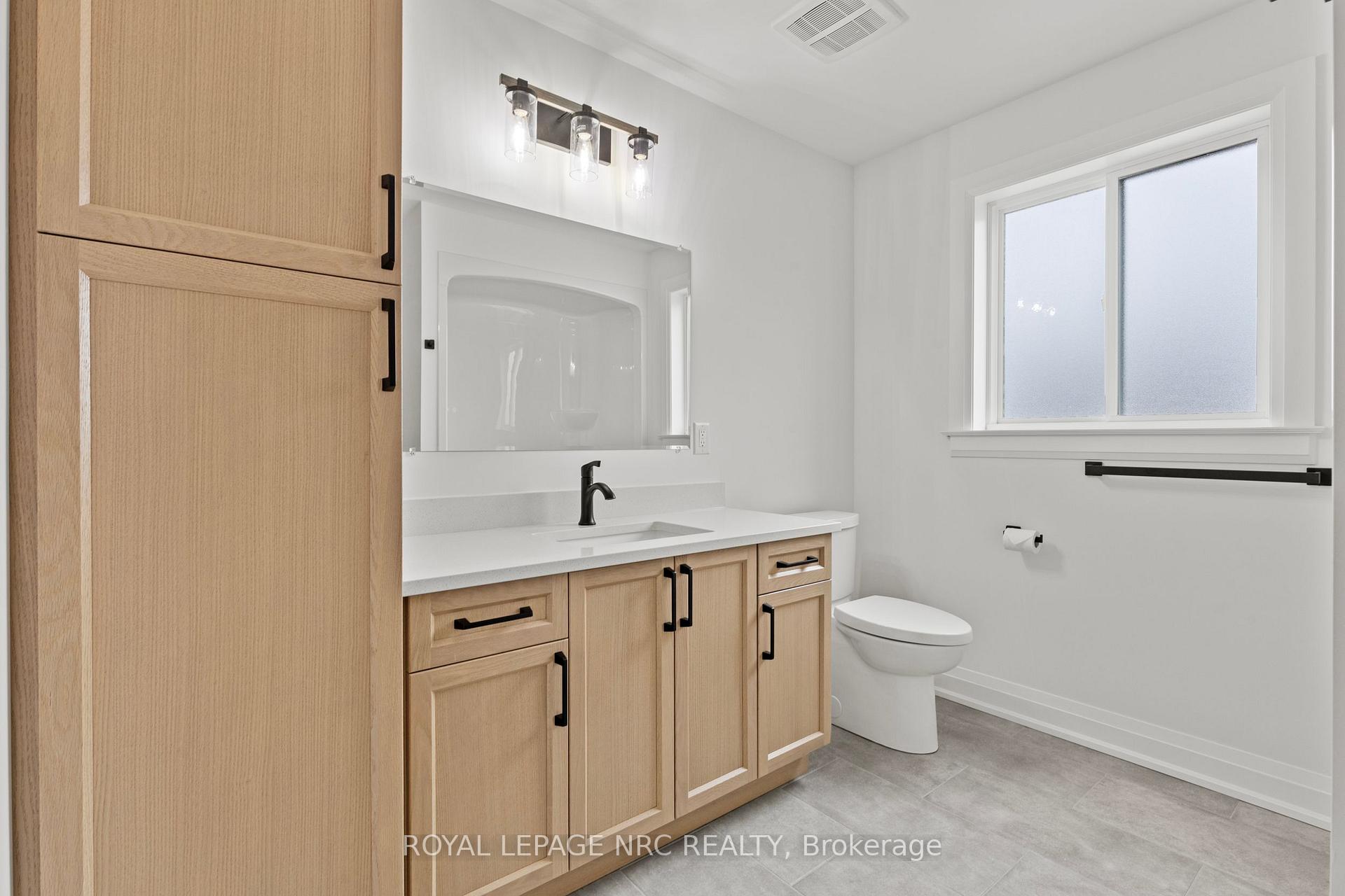 Photo 24 of 4705 Lee Avenue, Niagara Falls, Ascot — HOMEH