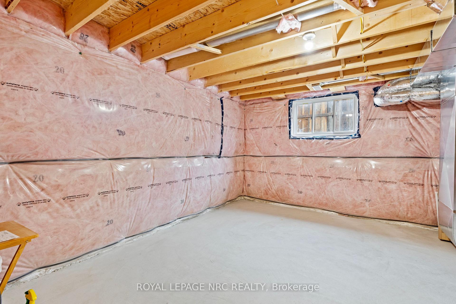 Photo 31 of 4705 Lee Avenue, Niagara Falls, Ascot — HOMEH