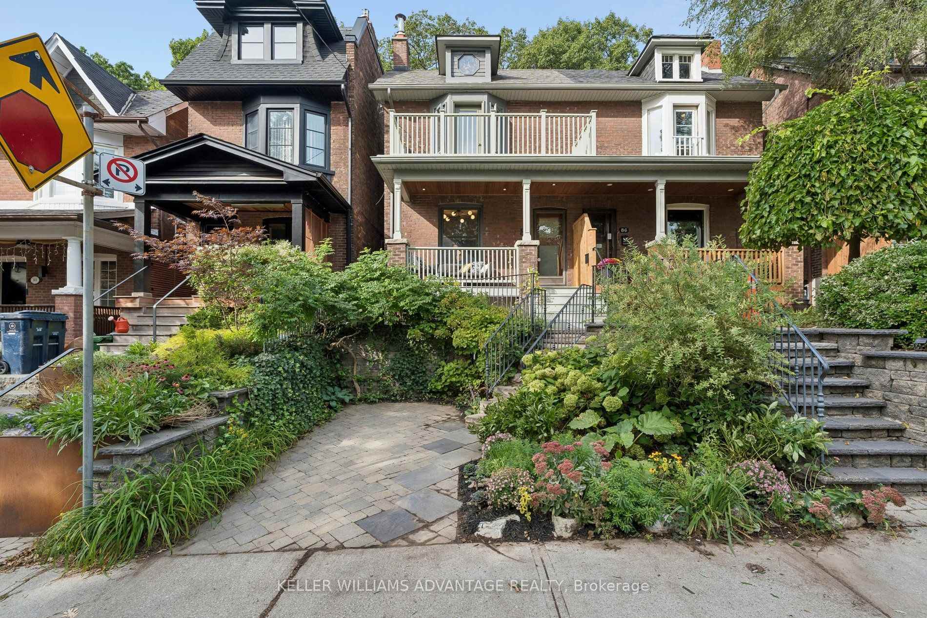 Photo of 84 Kingsmount Park Road
