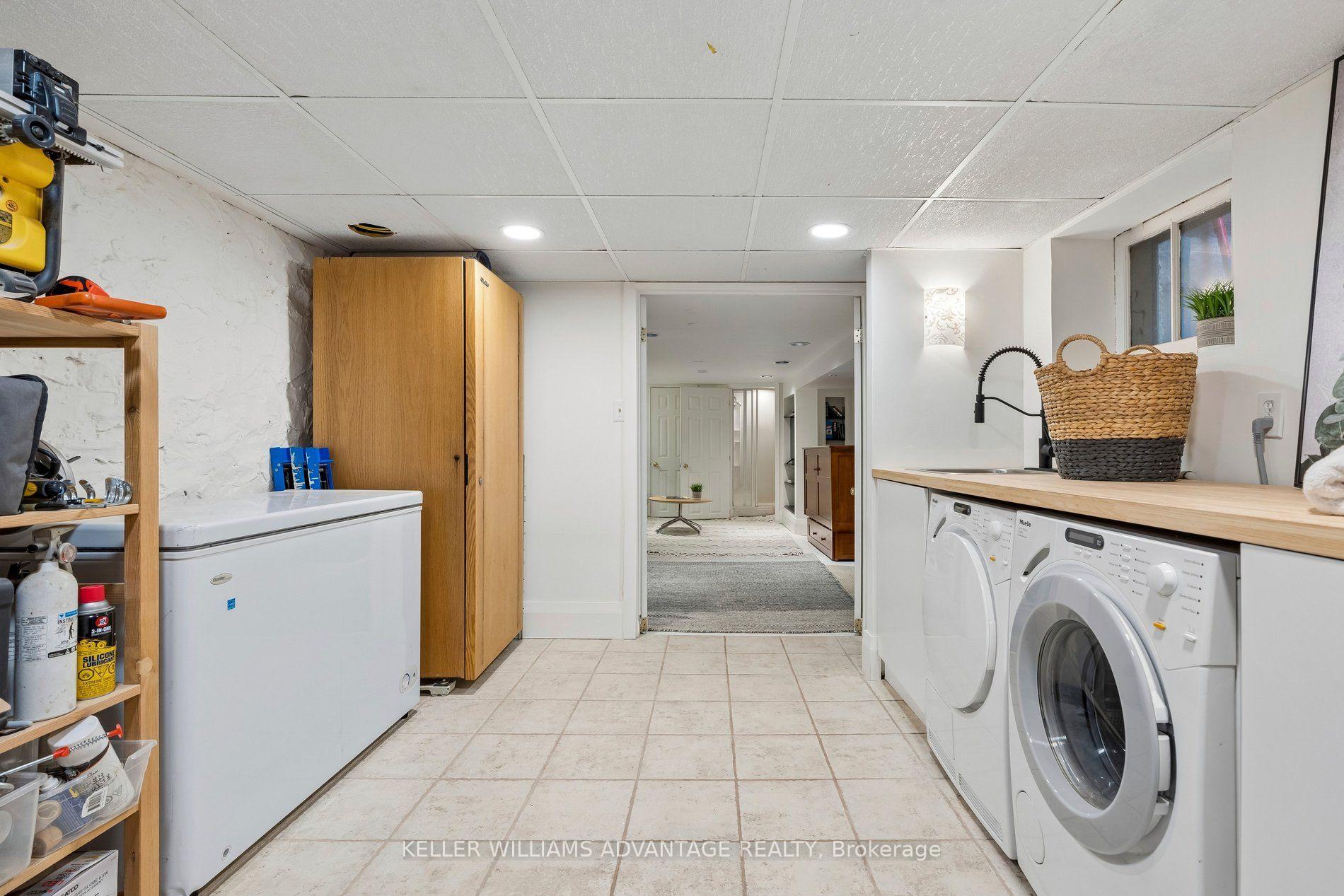 Photo 34 of 84 Kingsmount Park Road, Toronto, Woodbine Corridor — HOMEH