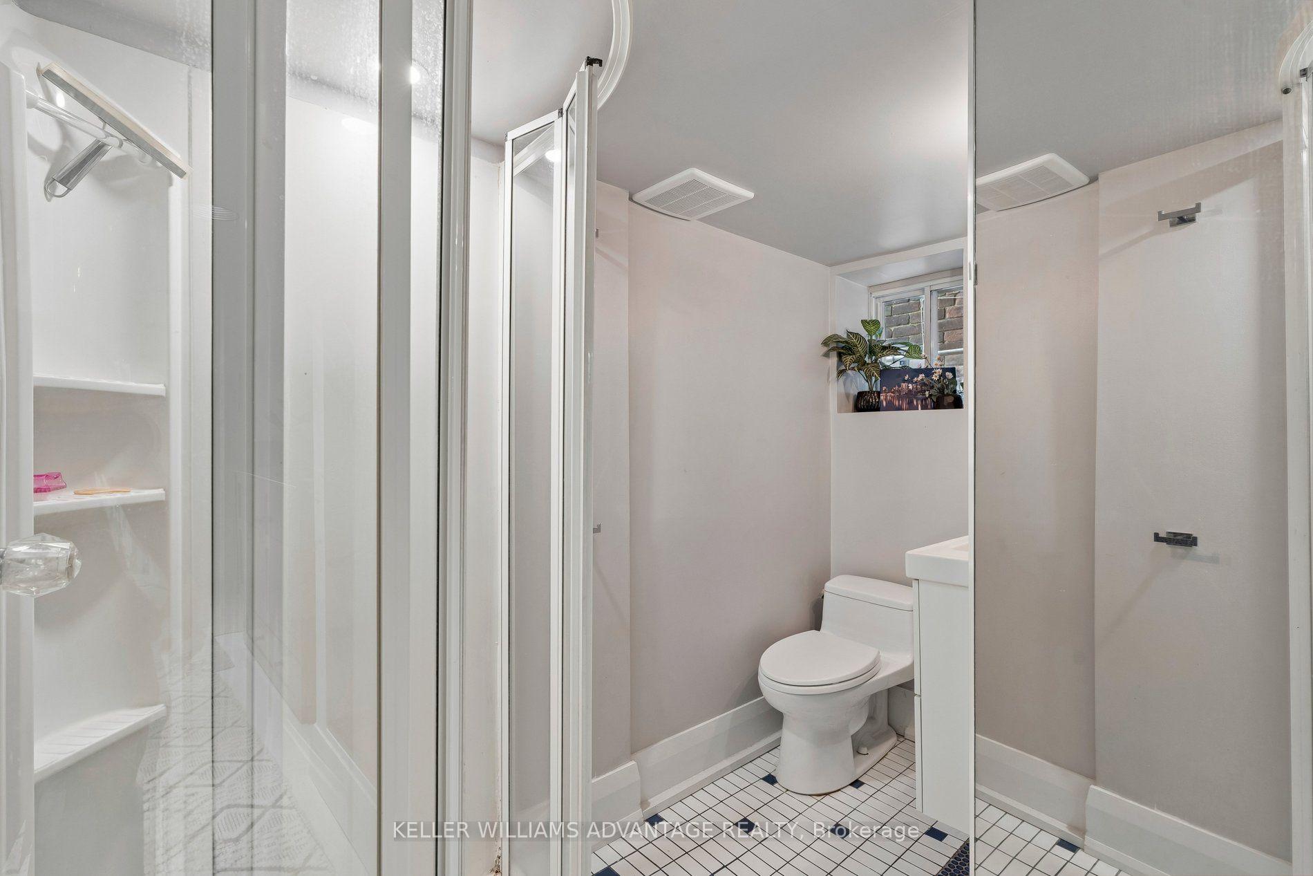 Photo 35 of 84 Kingsmount Park Road, Toronto, Woodbine Corridor — HOMEH