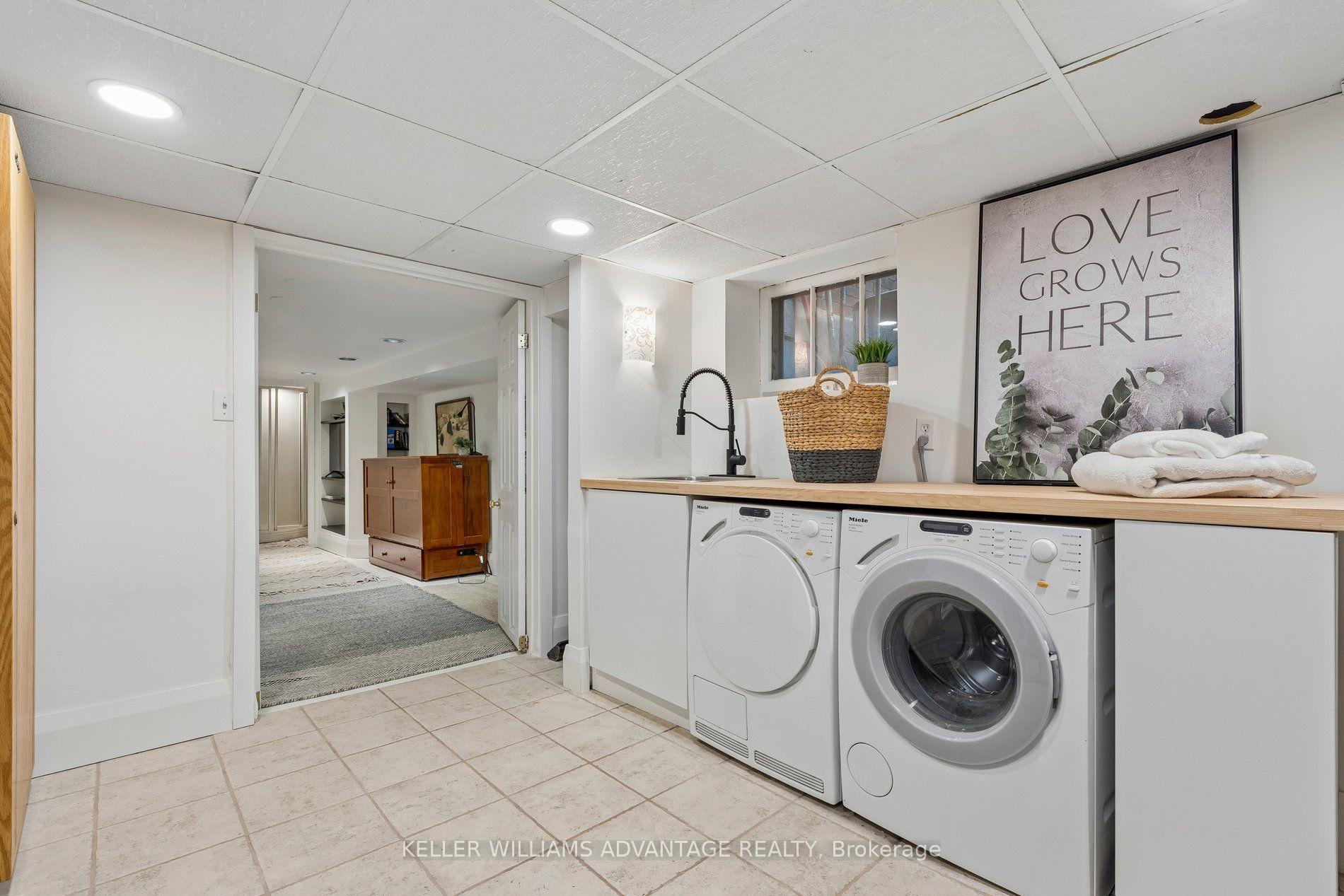 Photo 36 of 84 Kingsmount Park Road, Toronto, Woodbine Corridor — HOMEH