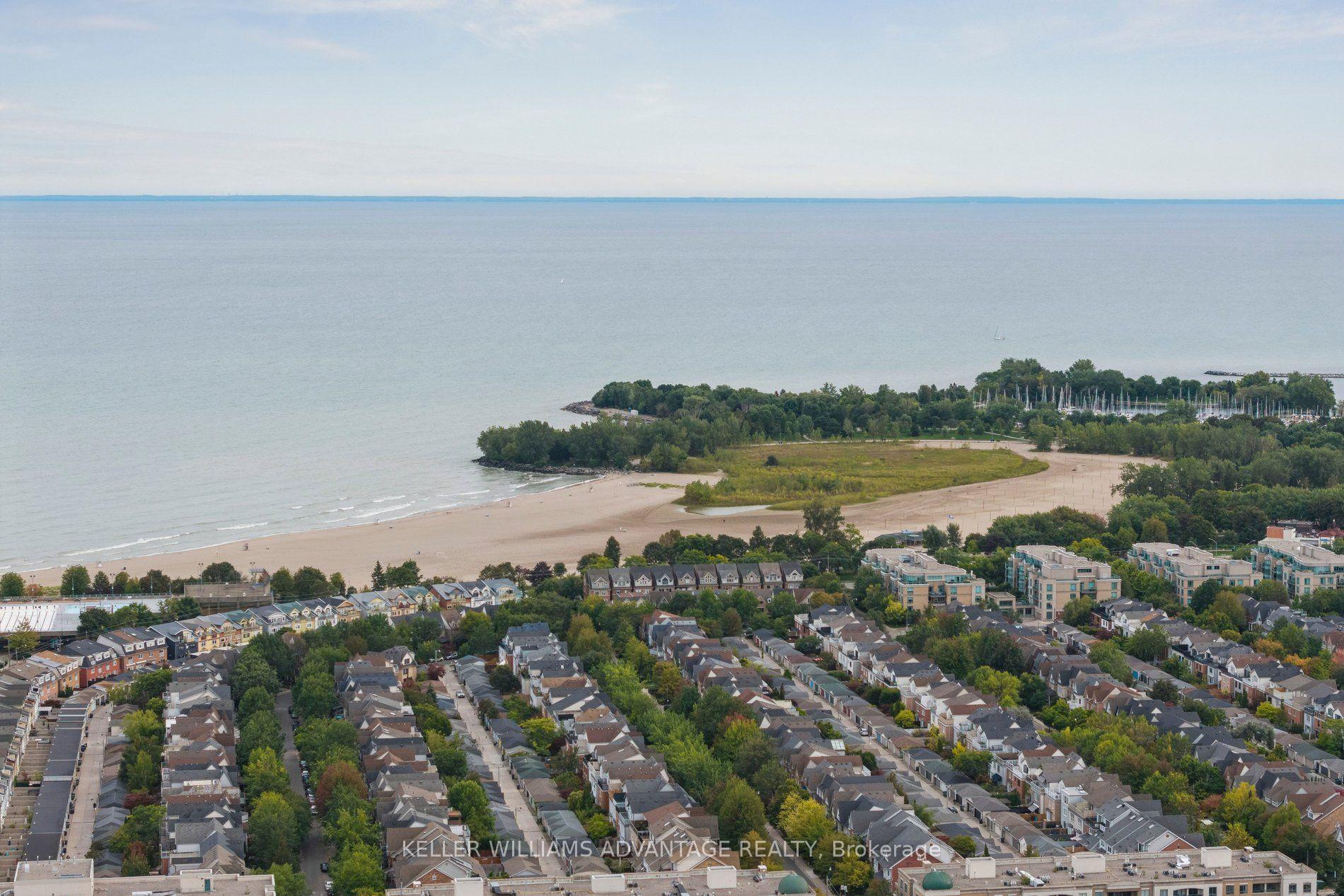 Photo 46 of 84 Kingsmount Park Road, Toronto, Woodbine Corridor — HOMEH