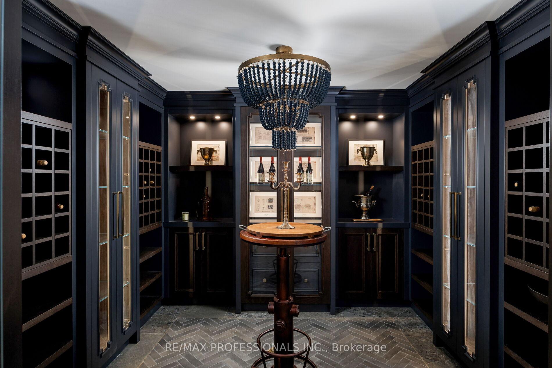 Photo 50 of 30 Dacre Crescent, Toronto, High Park-Swansea — HOMEH
