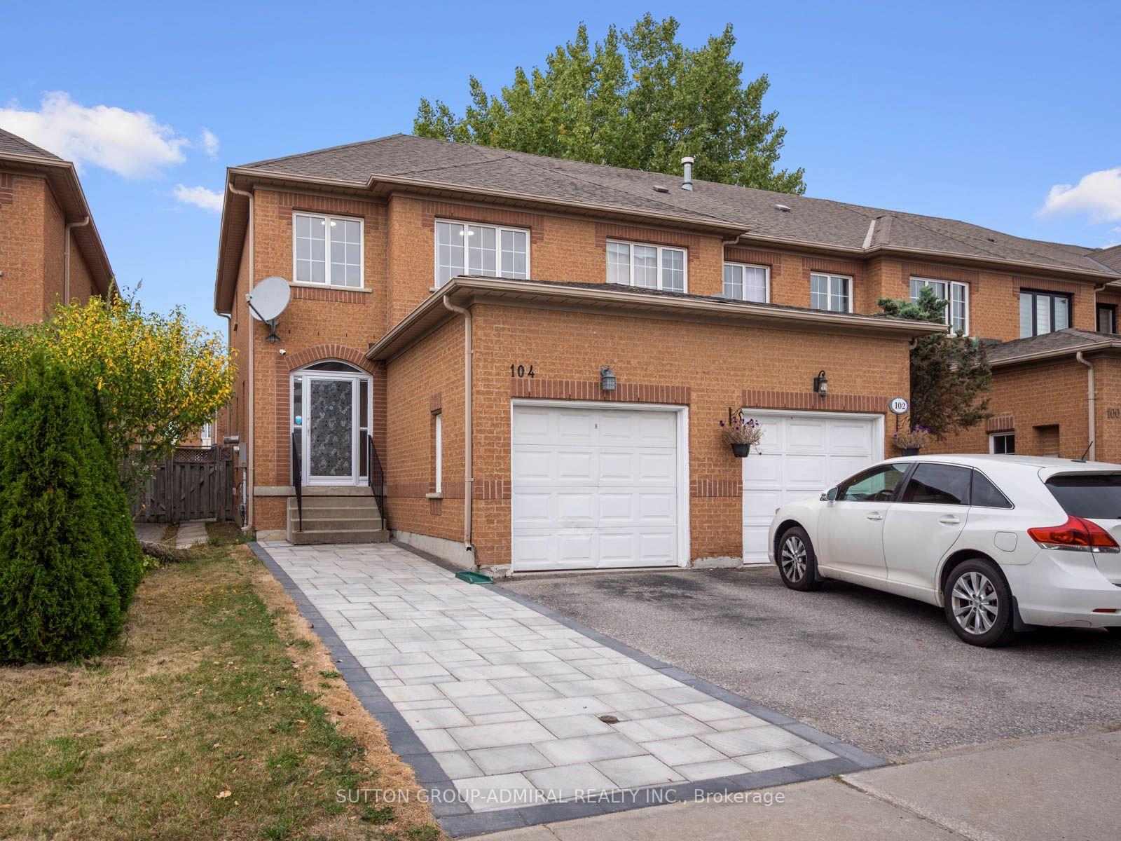 Photo of 104 Parktree Drive