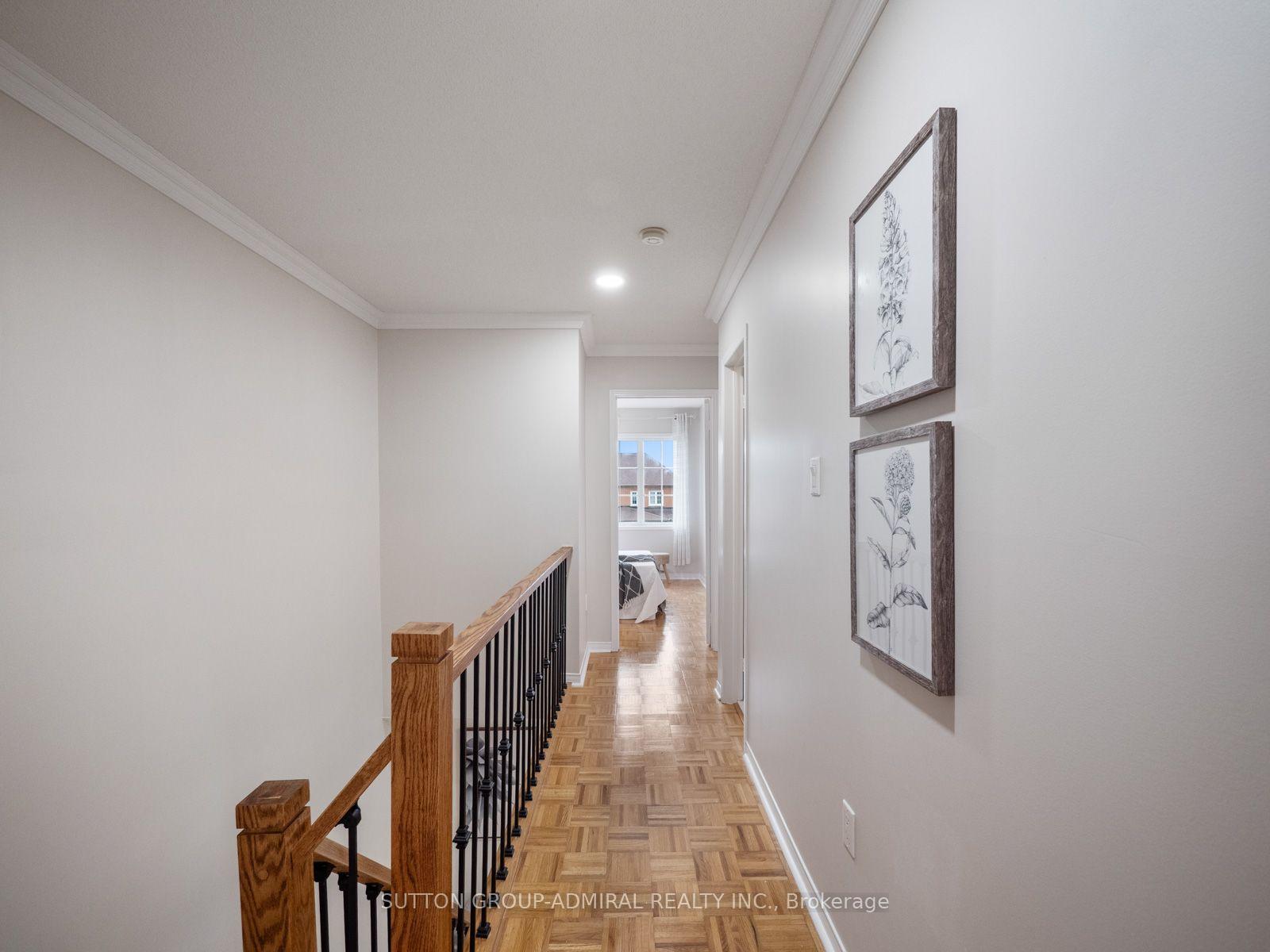 Photo 21 of 104 Parktree Drive, Vaughan, Maple — HOMEH
