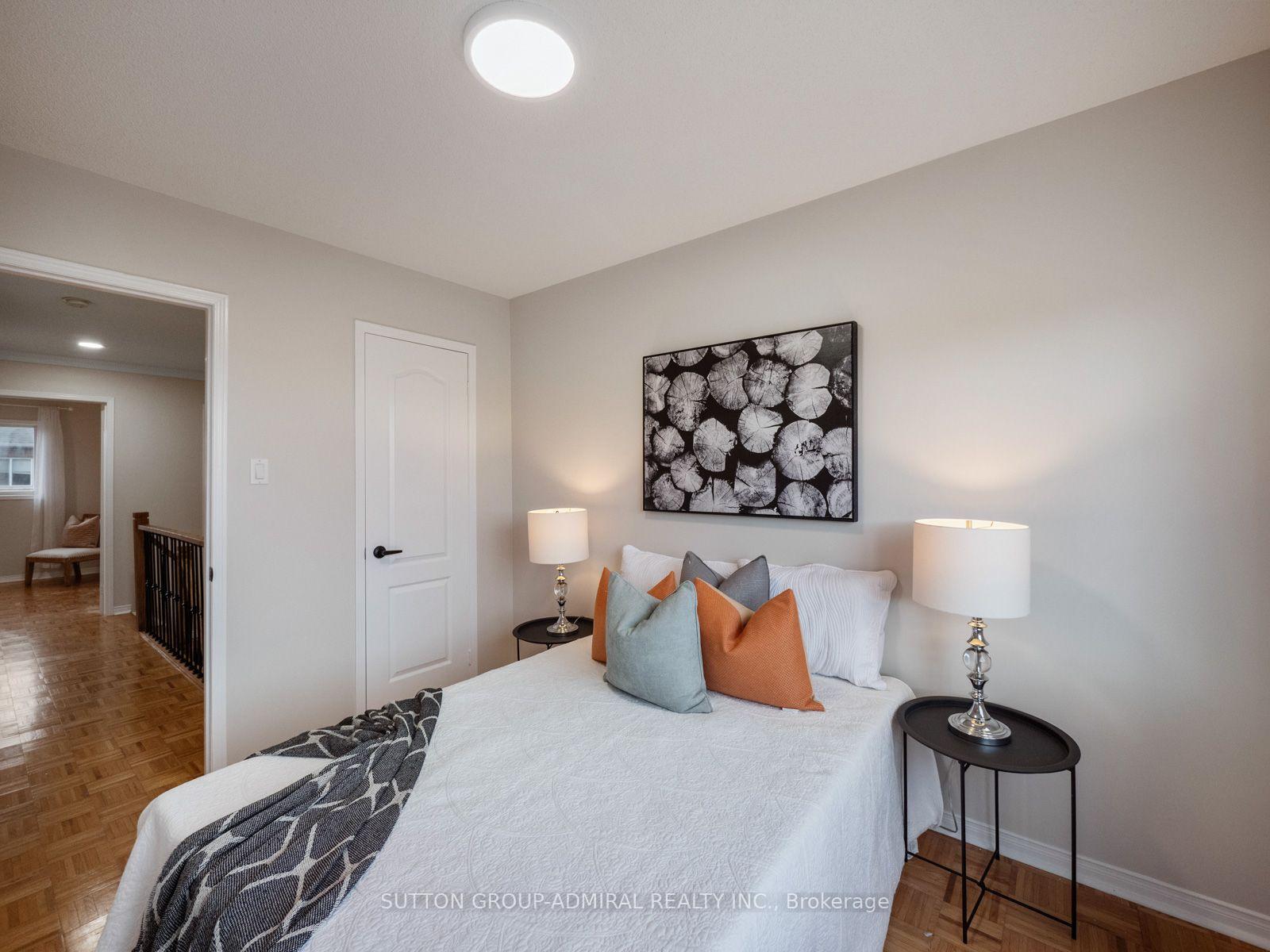 Photo 28 of 104 Parktree Drive, Vaughan, Maple — HOMEH