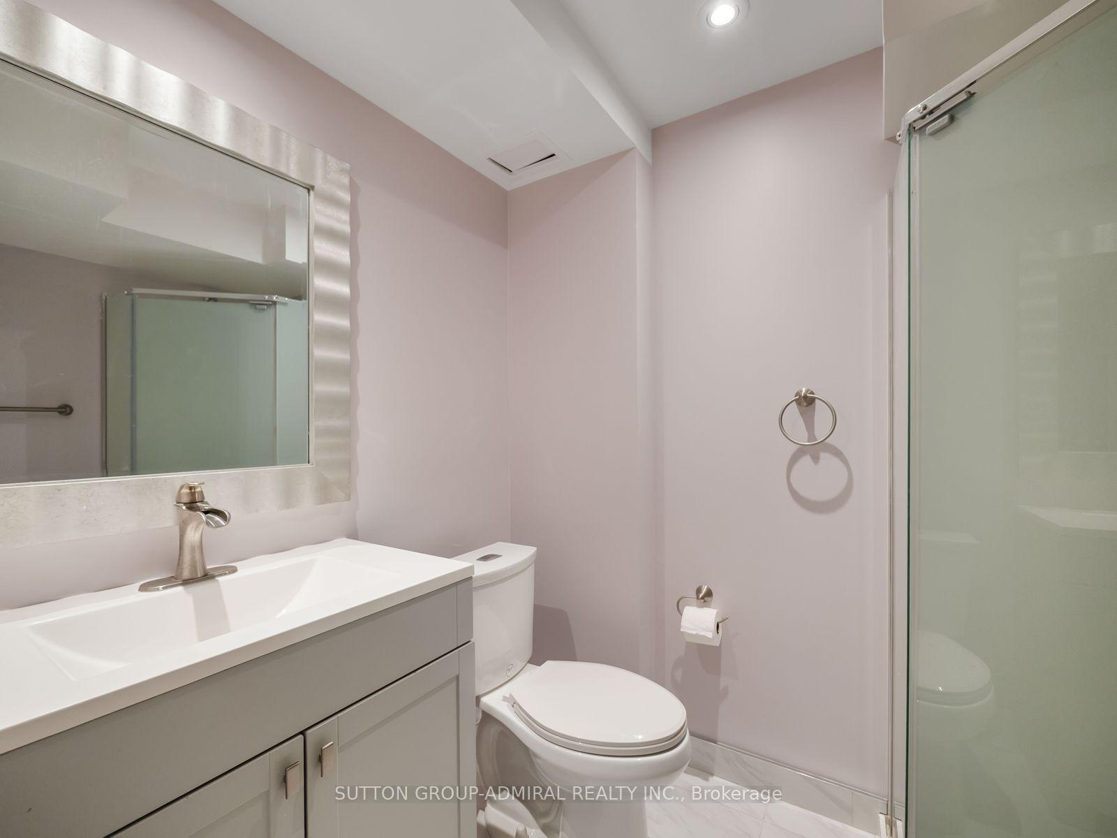 Photo 36 of 104 Parktree Drive, Vaughan, Maple — HOMEH