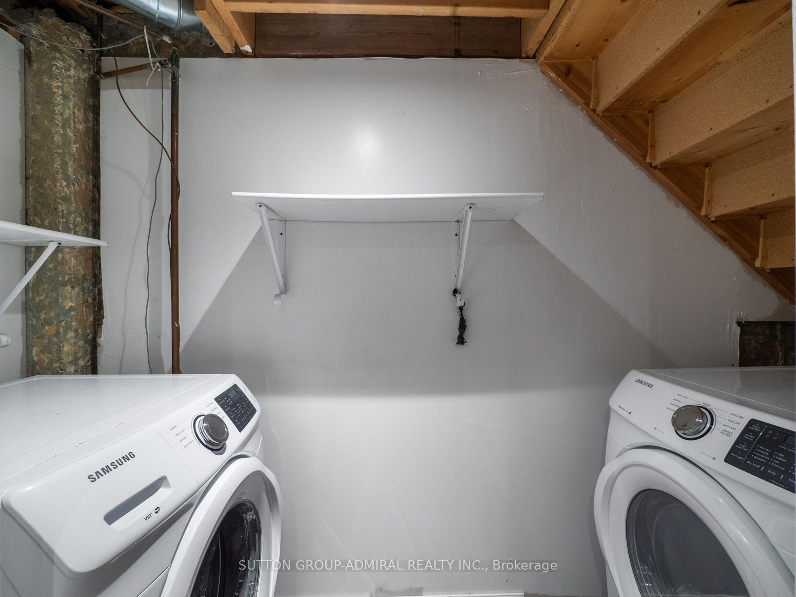 Photo 37 of 104 Parktree Drive, Vaughan, Maple — HOMEH