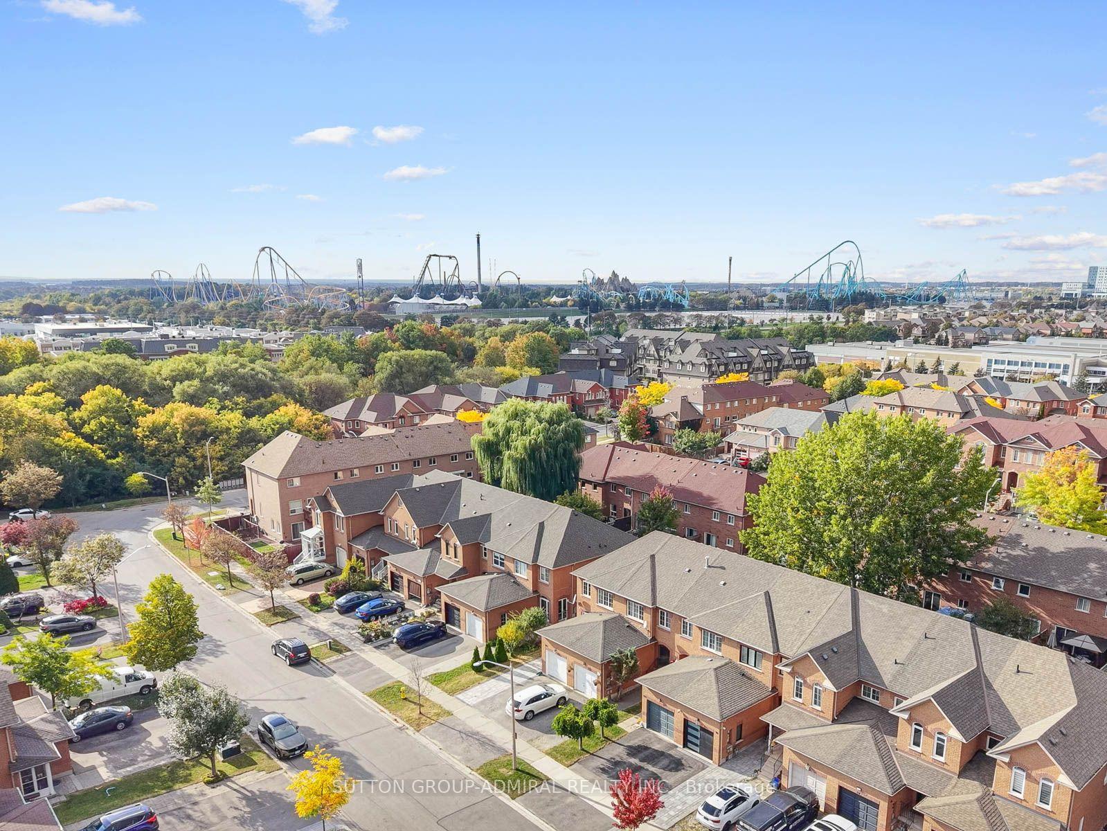Photo 50 of 104 Parktree Drive, Vaughan, Maple — HOMEH