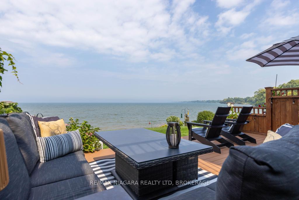 Photo 2 of Unit 66, 7 Lakeside Drive, St. Catharines, Port Weller — HOMEH