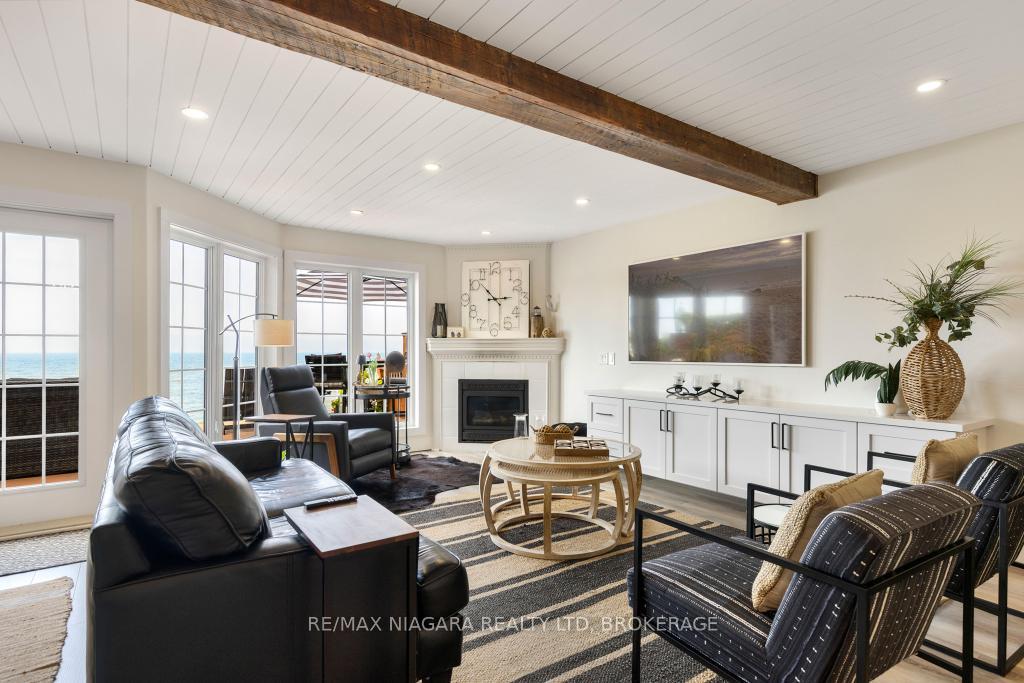 Photo 10 of Unit 66, 7 Lakeside Drive, St. Catharines, Port Weller — HOMEH