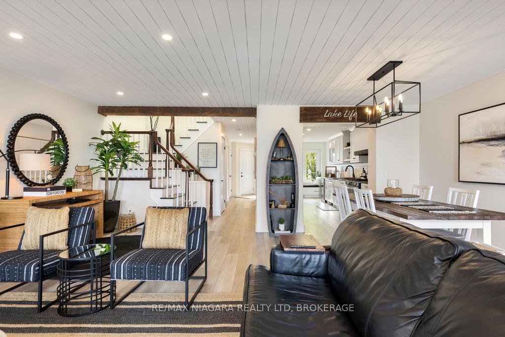 Photo 15 of Unit 66, 7 Lakeside Drive, St. Catharines, Port Weller — HOMEH