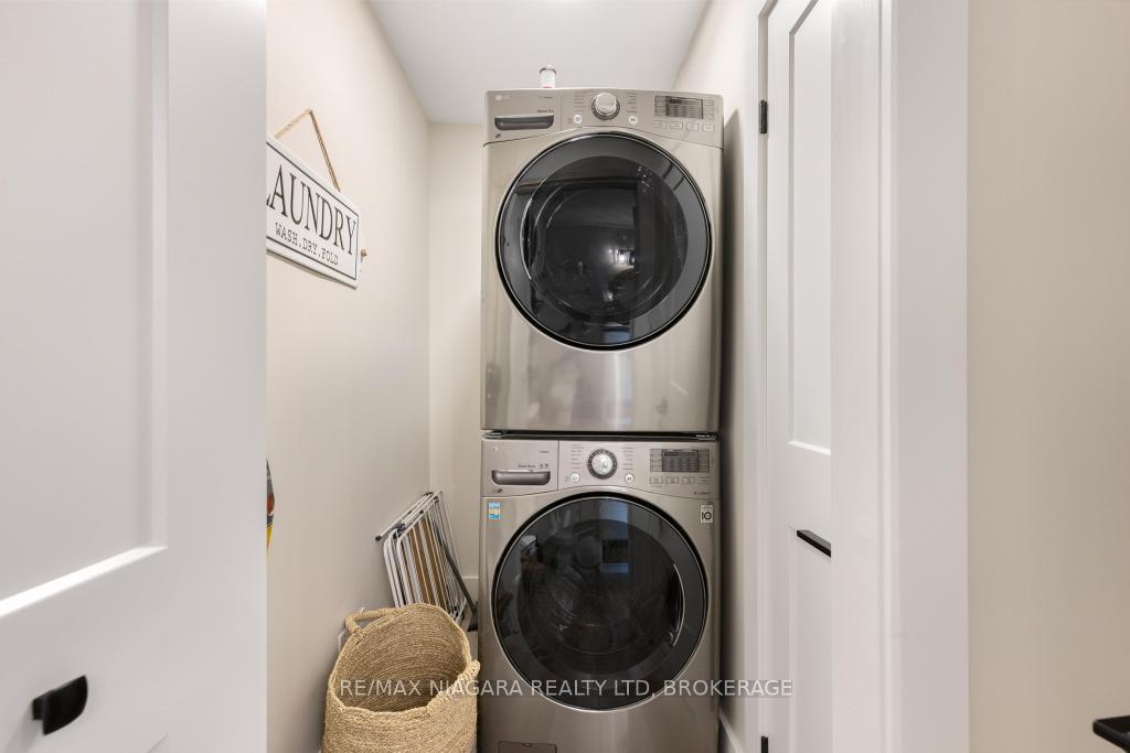 Photo 17 of Unit 66, 7 Lakeside Drive, St. Catharines, Port Weller — HOMEH