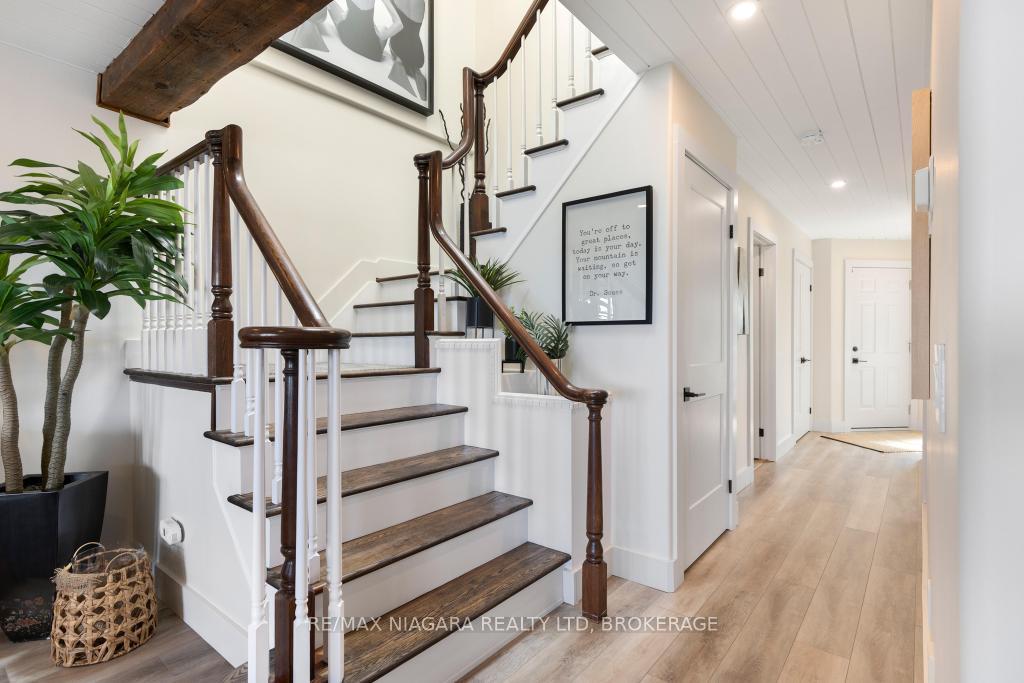 Photo 18 of Unit 66, 7 Lakeside Drive, St. Catharines, Port Weller — HOMEH