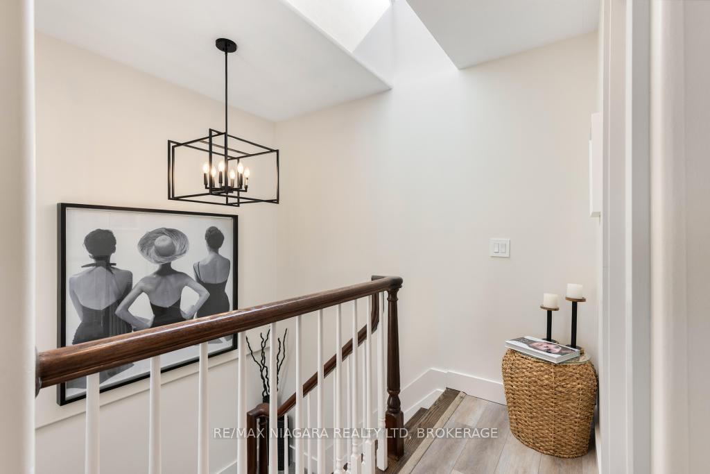 Photo 19 of Unit 66, 7 Lakeside Drive, St. Catharines, Port Weller — HOMEH