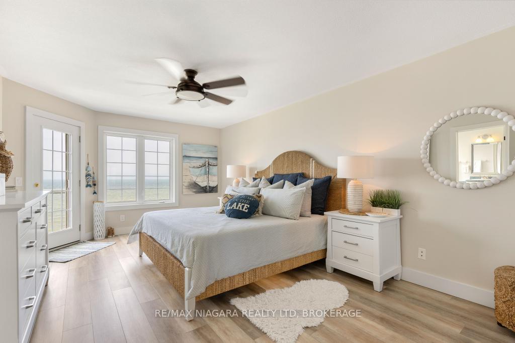 Photo 20 of Unit 66, 7 Lakeside Drive, St. Catharines, Port Weller — HOMEH