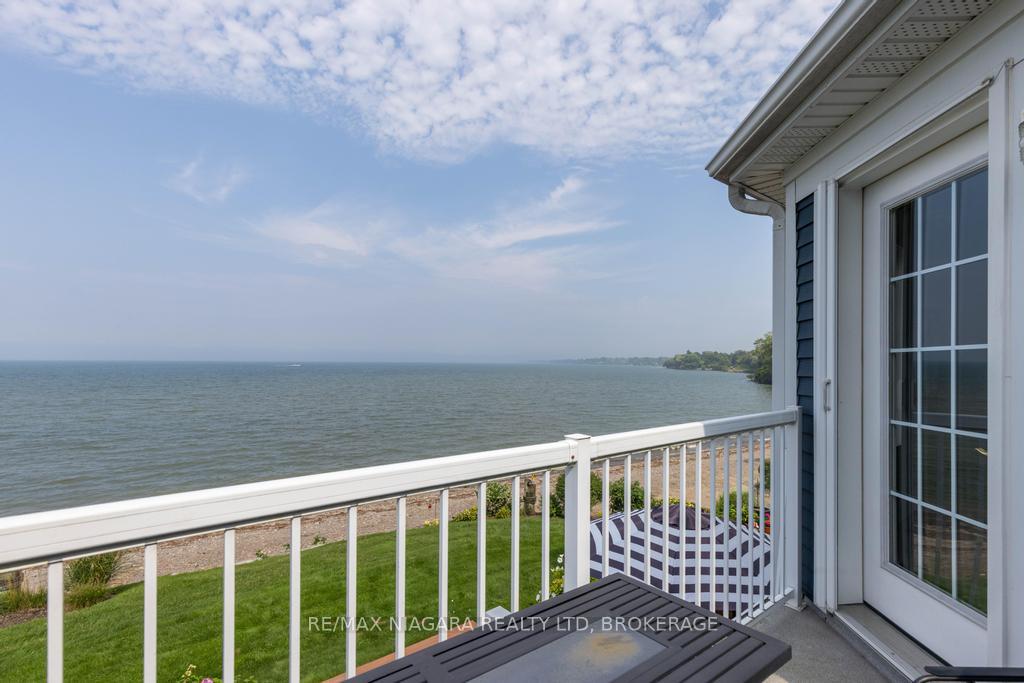 Photo 29 of Unit 66, 7 Lakeside Drive, St. Catharines, Port Weller — HOMEH
