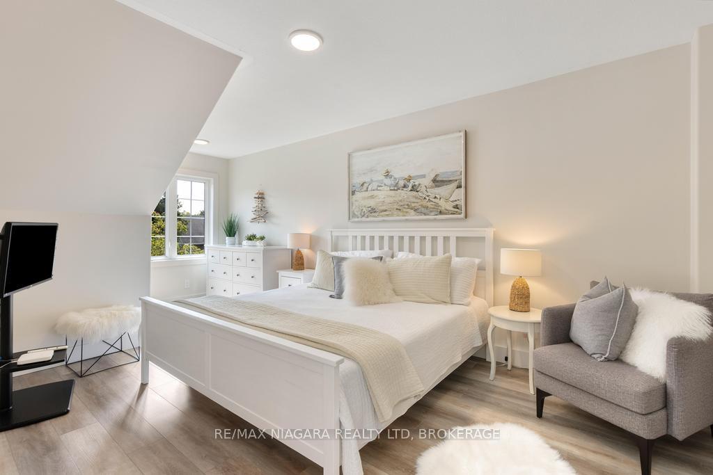 Photo 25 of Unit 66, 7 Lakeside Drive, St. Catharines, Port Weller — HOMEH