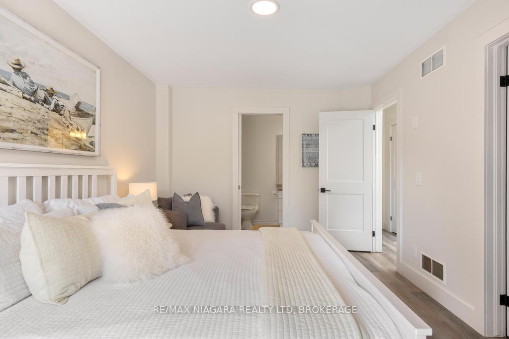 Photo 26 of Unit 66, 7 Lakeside Drive, St. Catharines, Port Weller — HOMEH