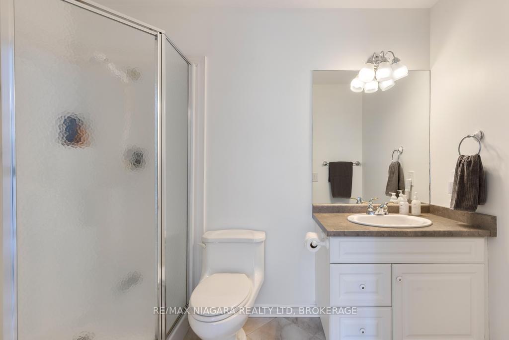 Photo 28 of Unit 66, 7 Lakeside Drive, St. Catharines, Port Weller — HOMEH