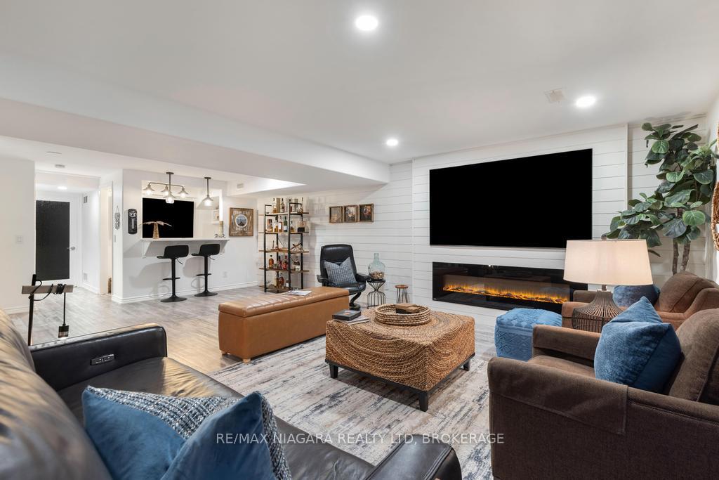 Photo 31 of Unit 66, 7 Lakeside Drive, St. Catharines, Port Weller — HOMEH