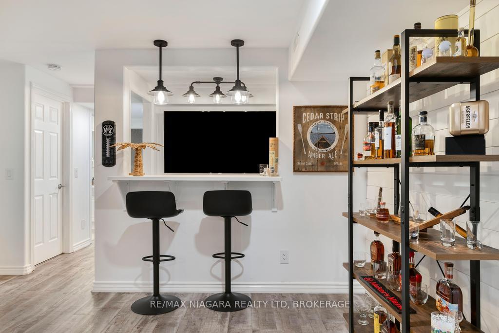 Photo 32 of Unit 66, 7 Lakeside Drive, St. Catharines, Port Weller — HOMEH