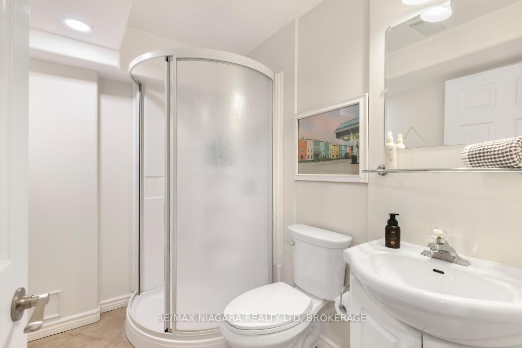 Photo 34 of Unit 66, 7 Lakeside Drive, St. Catharines, Port Weller — HOMEH